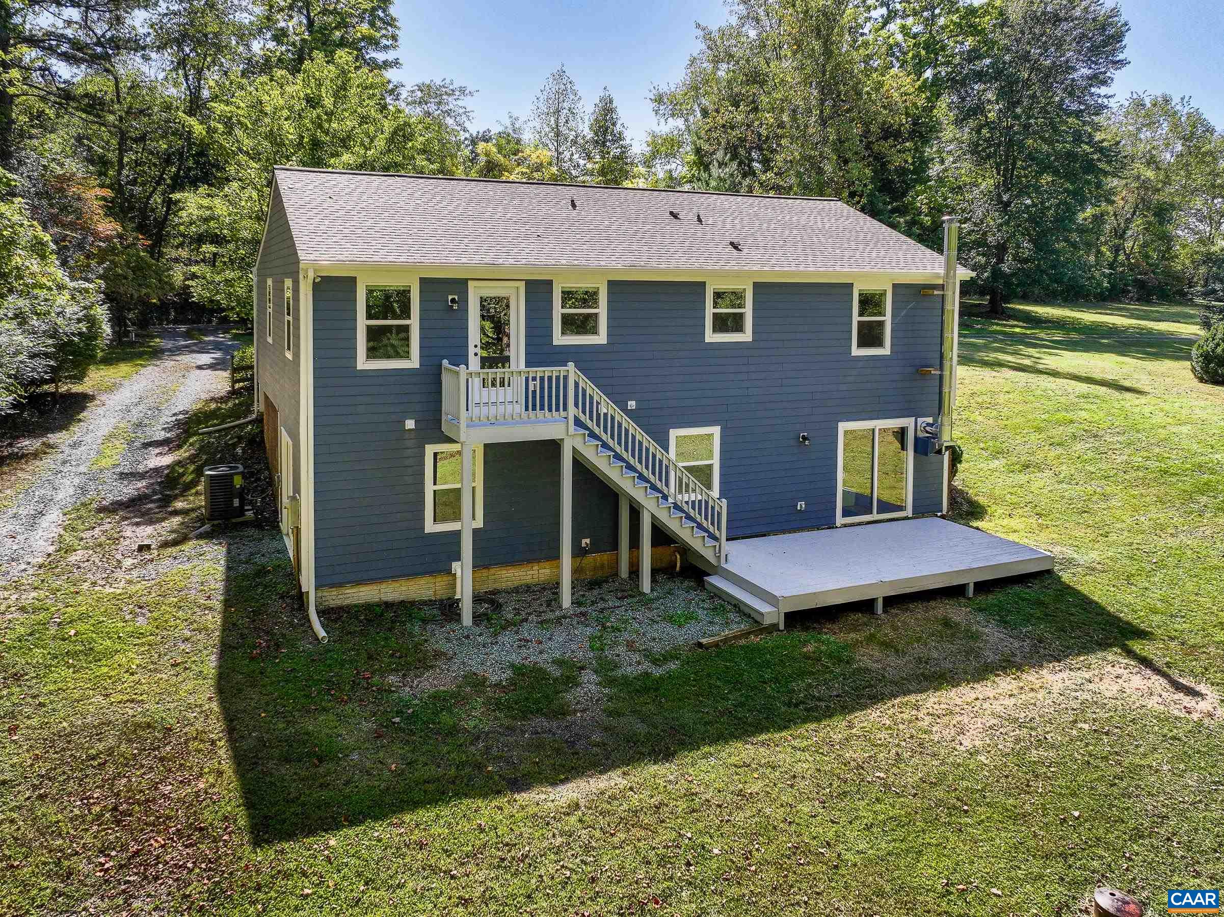 1265 POUNDING CREEK RD