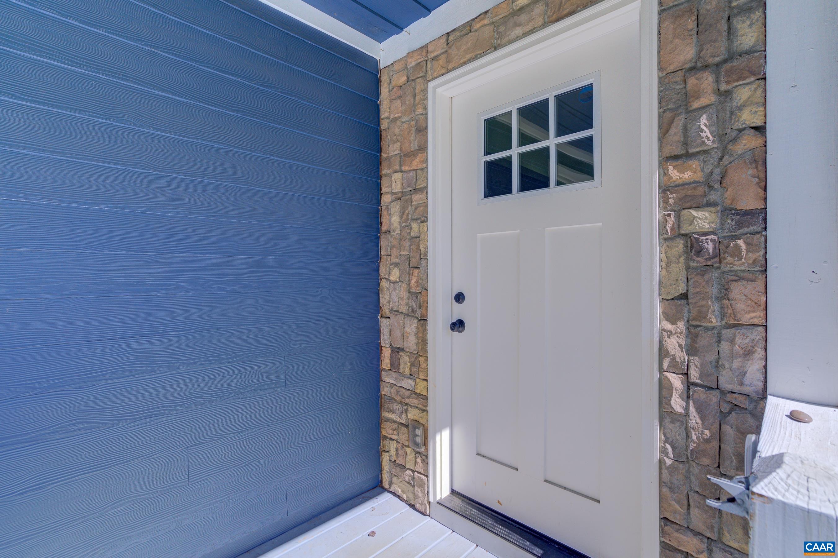 1265 POUNDING CREEK RD