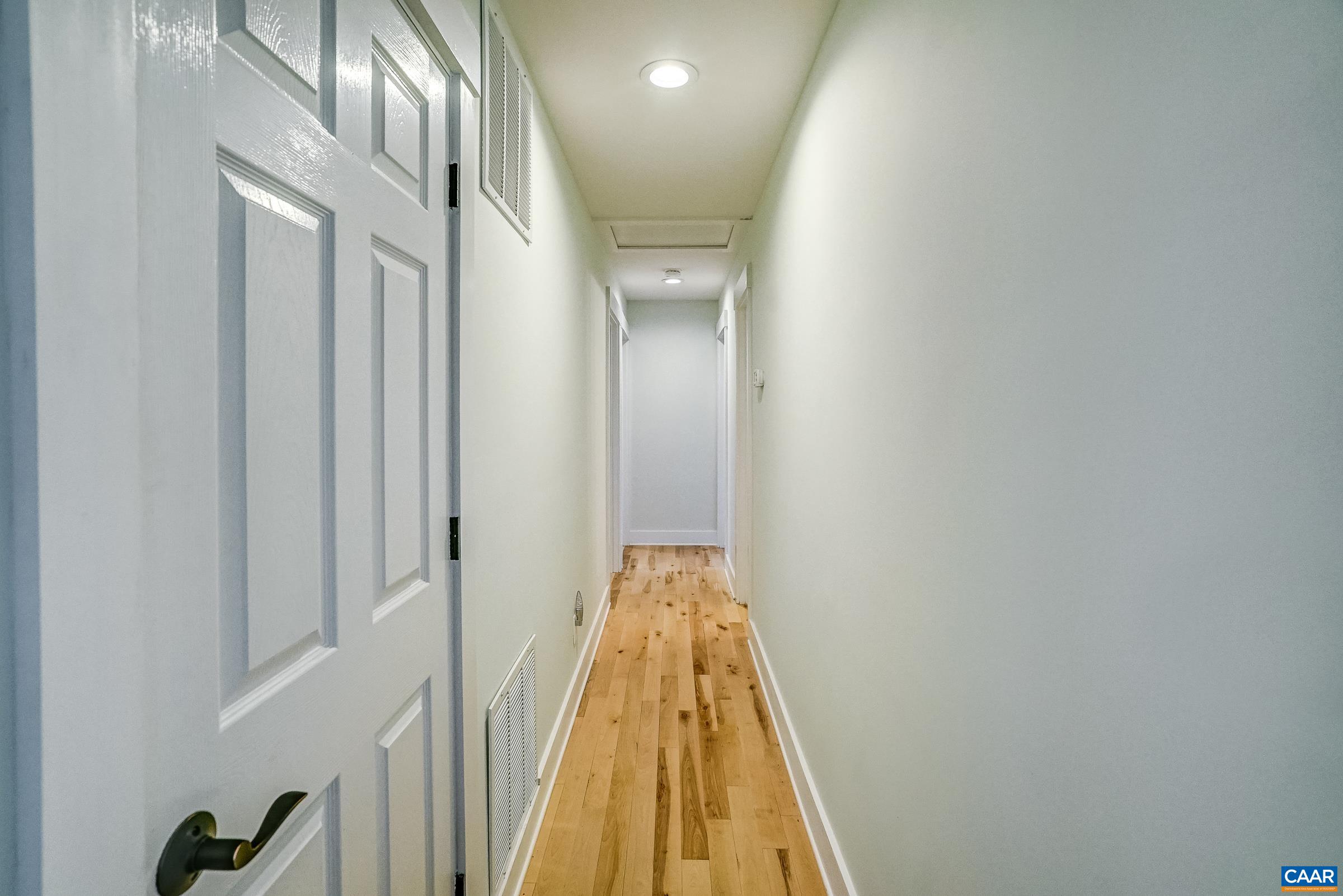 1265 POUNDING CREEK RD