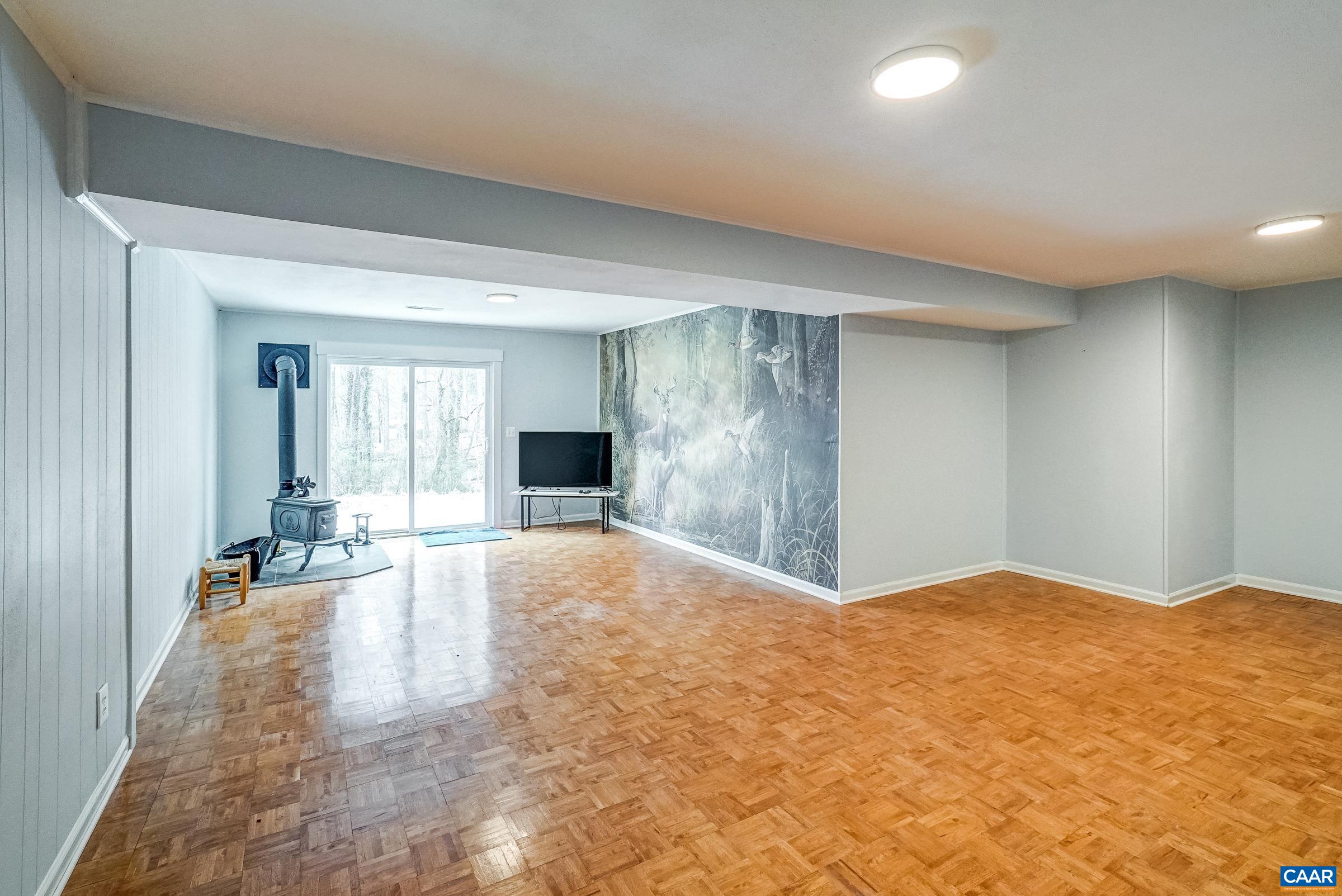 1265 POUNDING CREEK RD