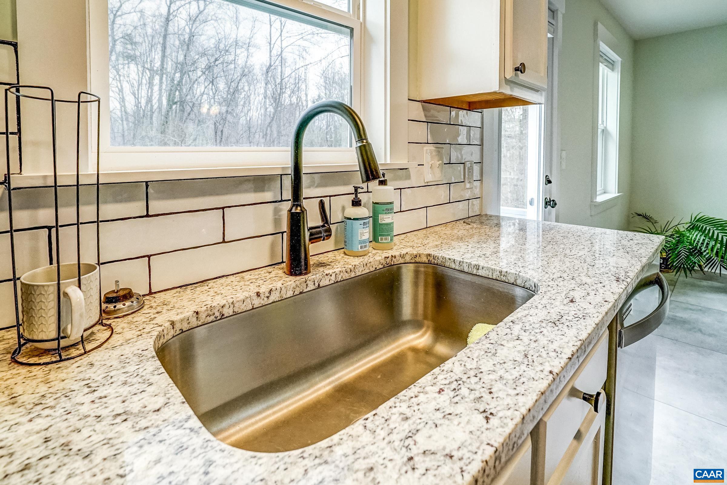 1265 POUNDING CREEK RD