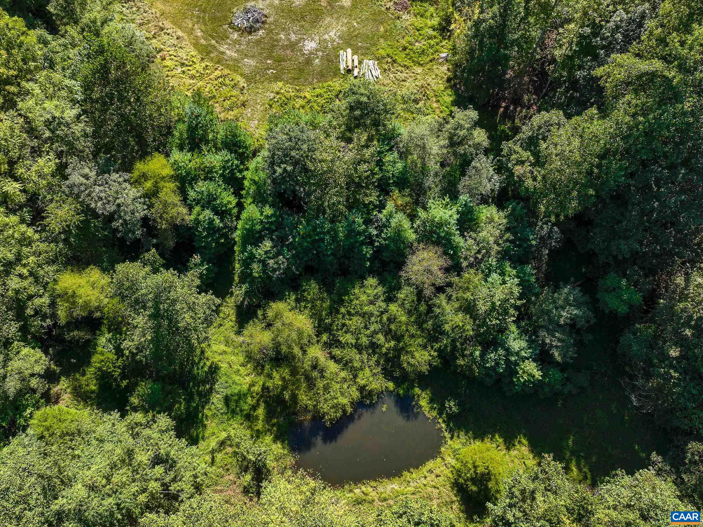 1265 POUNDING CREEK RD