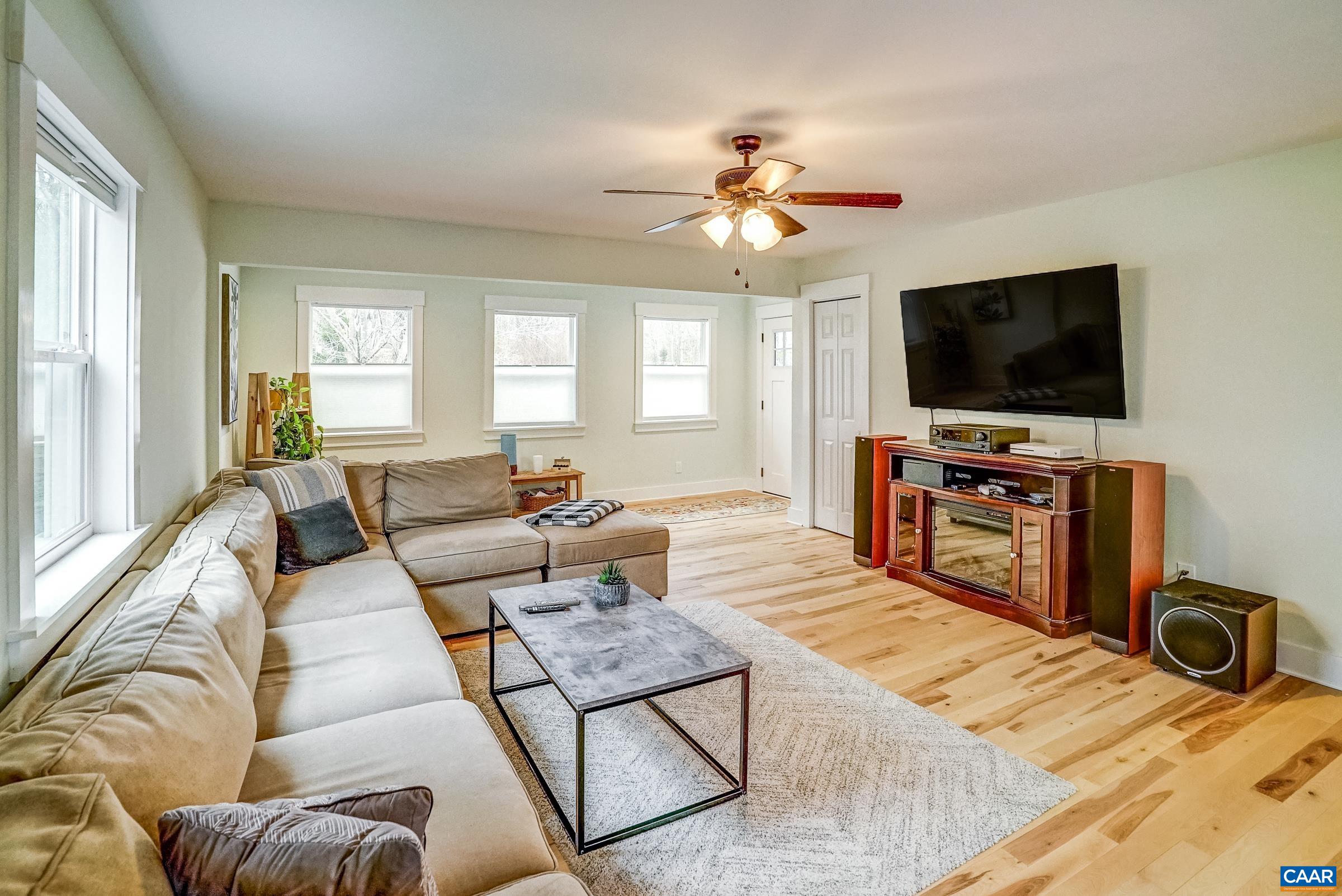 1265 POUNDING CREEK RD