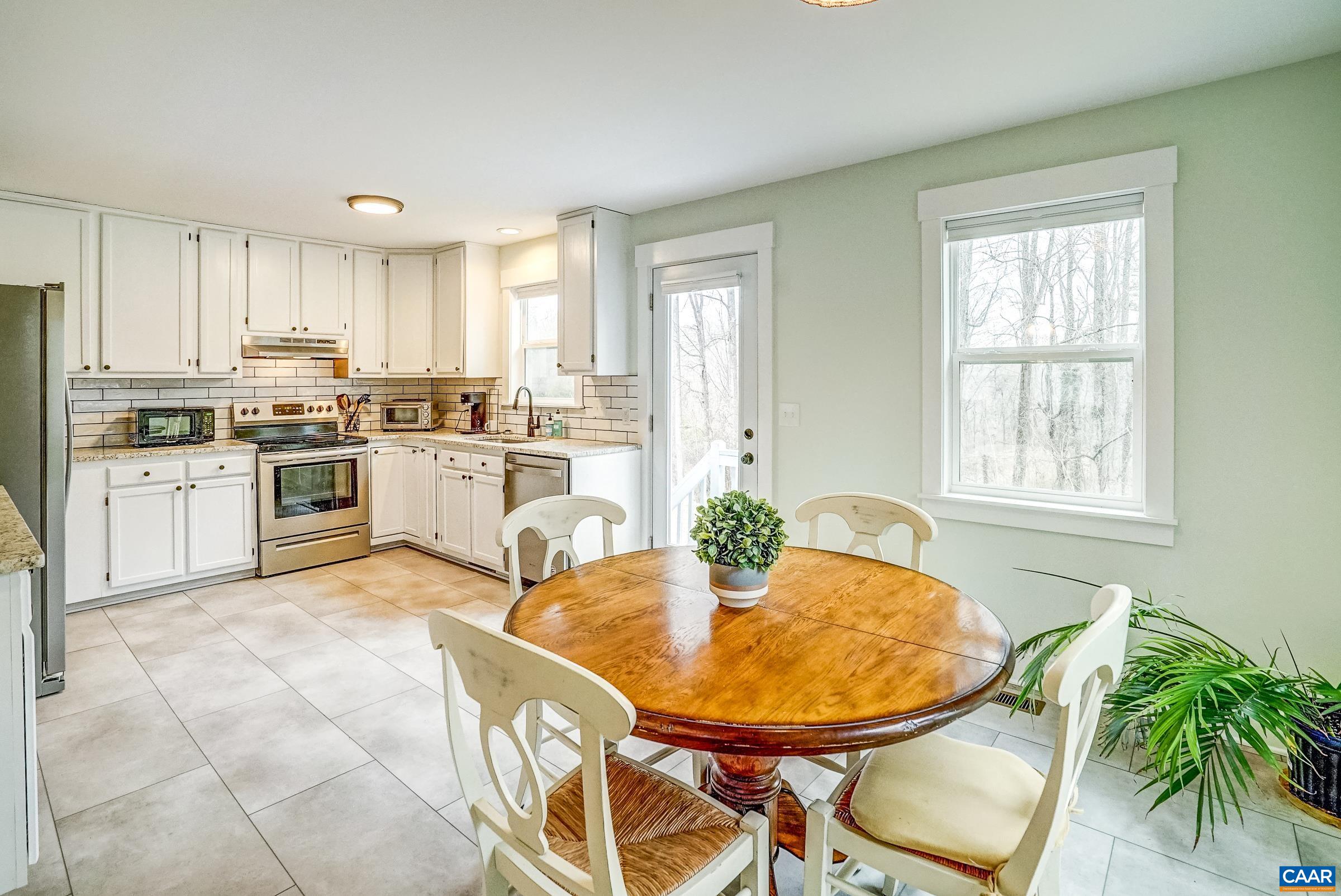 1265 POUNDING CREEK RD