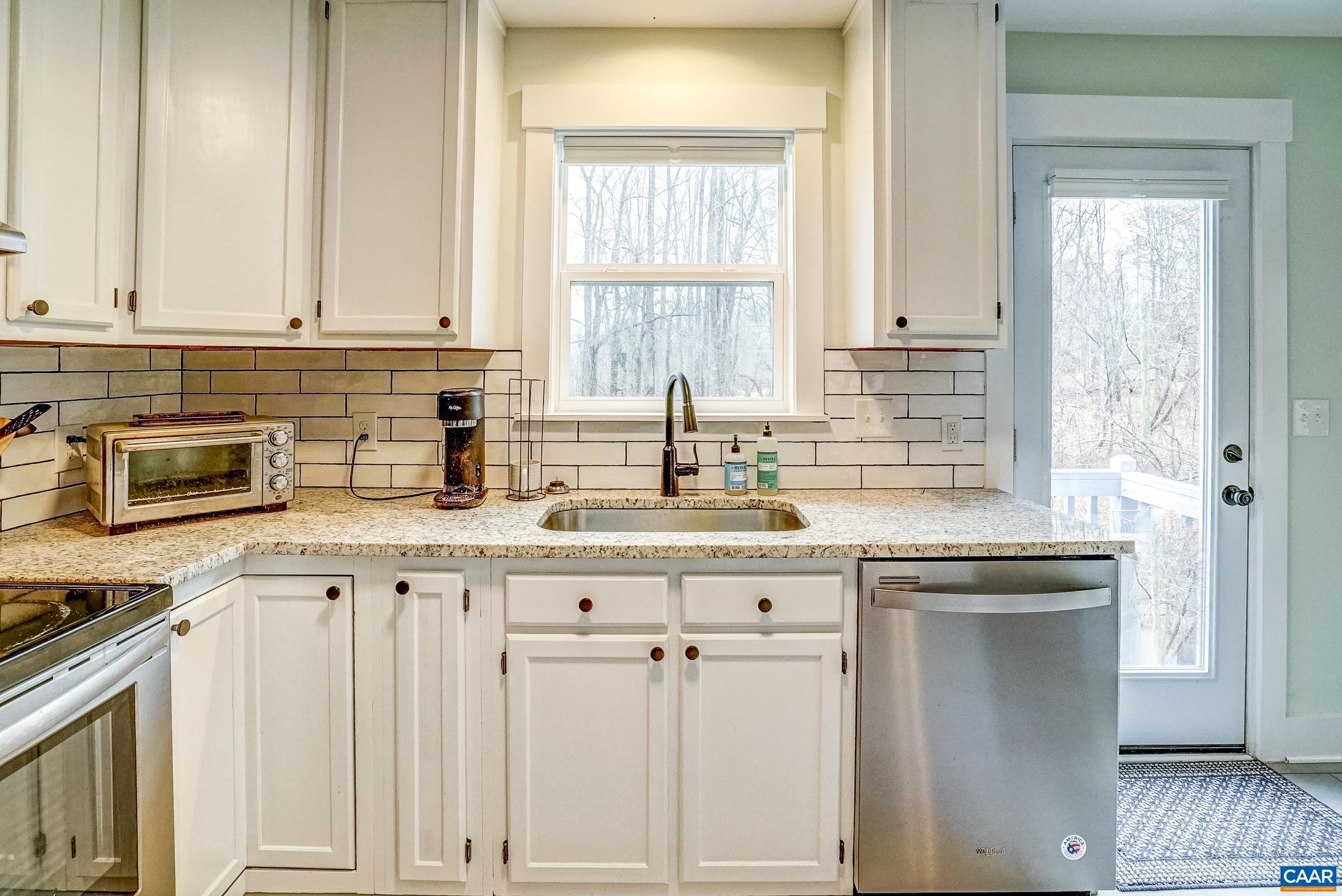 1265 POUNDING CREEK RD