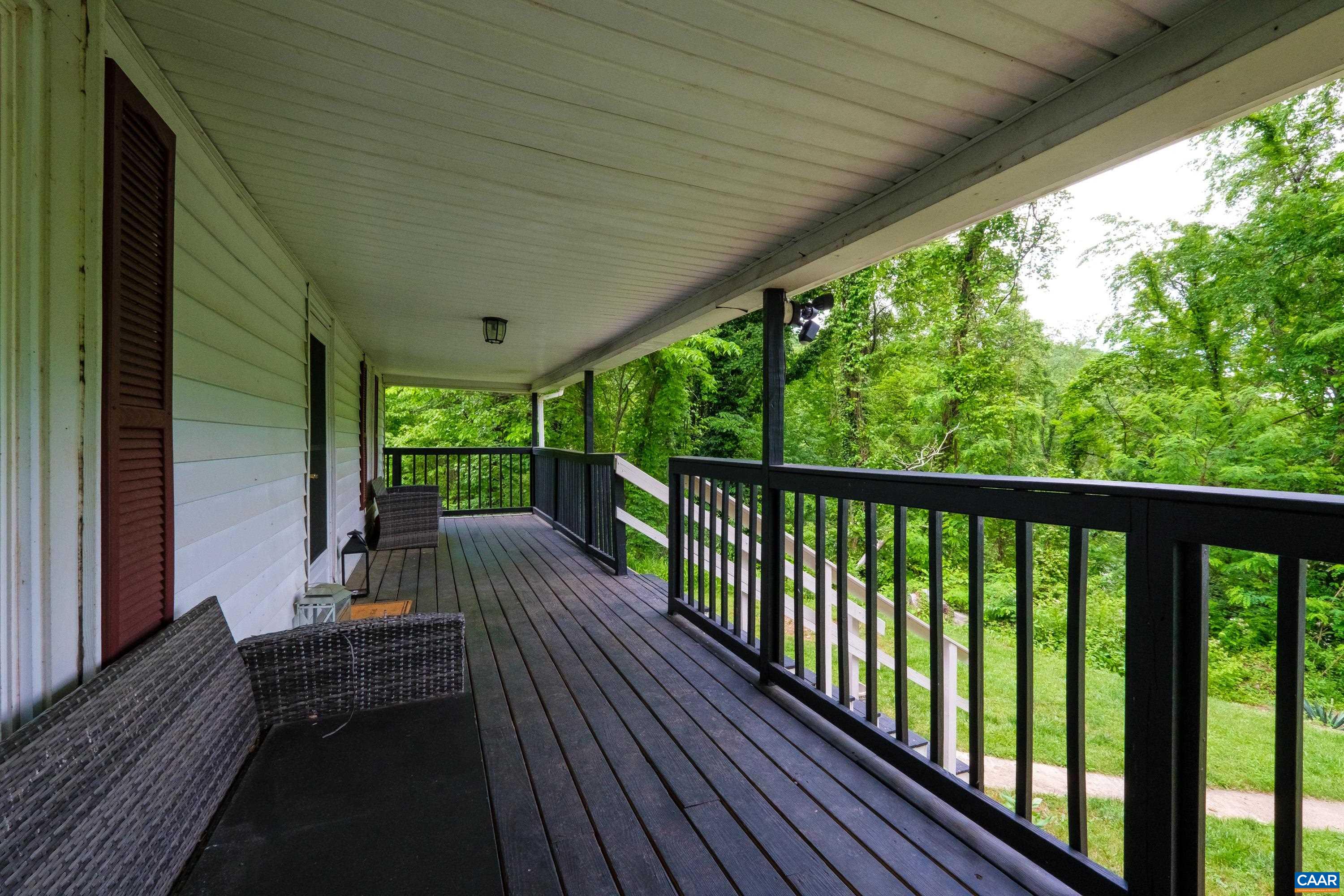 92 ROOSTER RIDGE RD