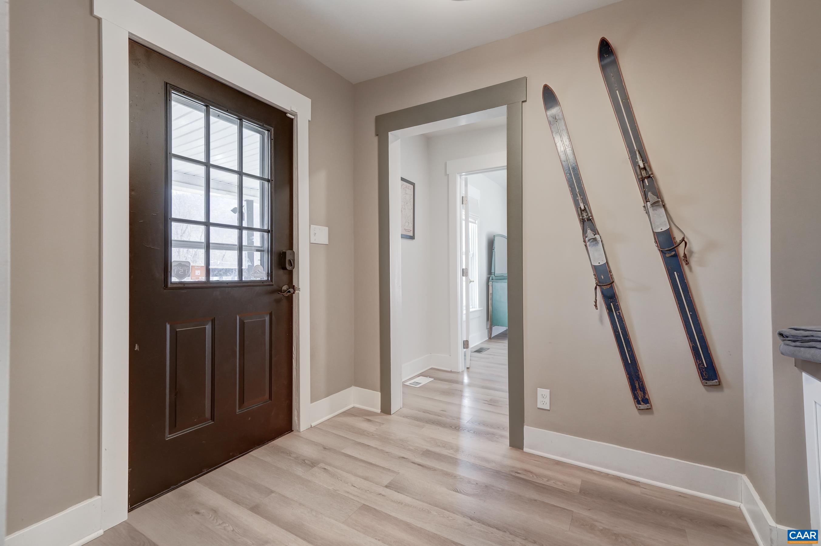 92 ROOSTER RIDGE RD