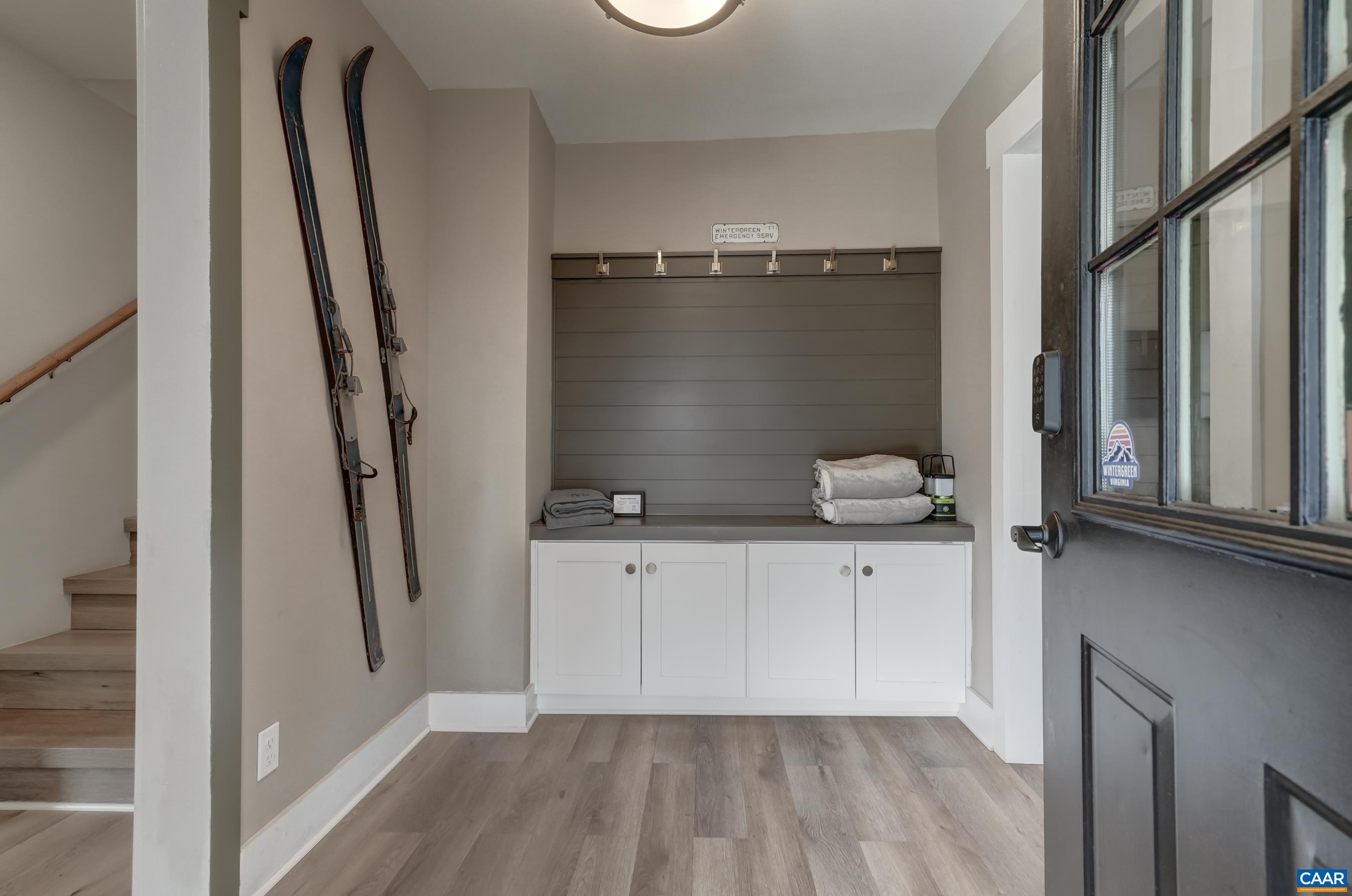 92 ROOSTER RIDGE RD