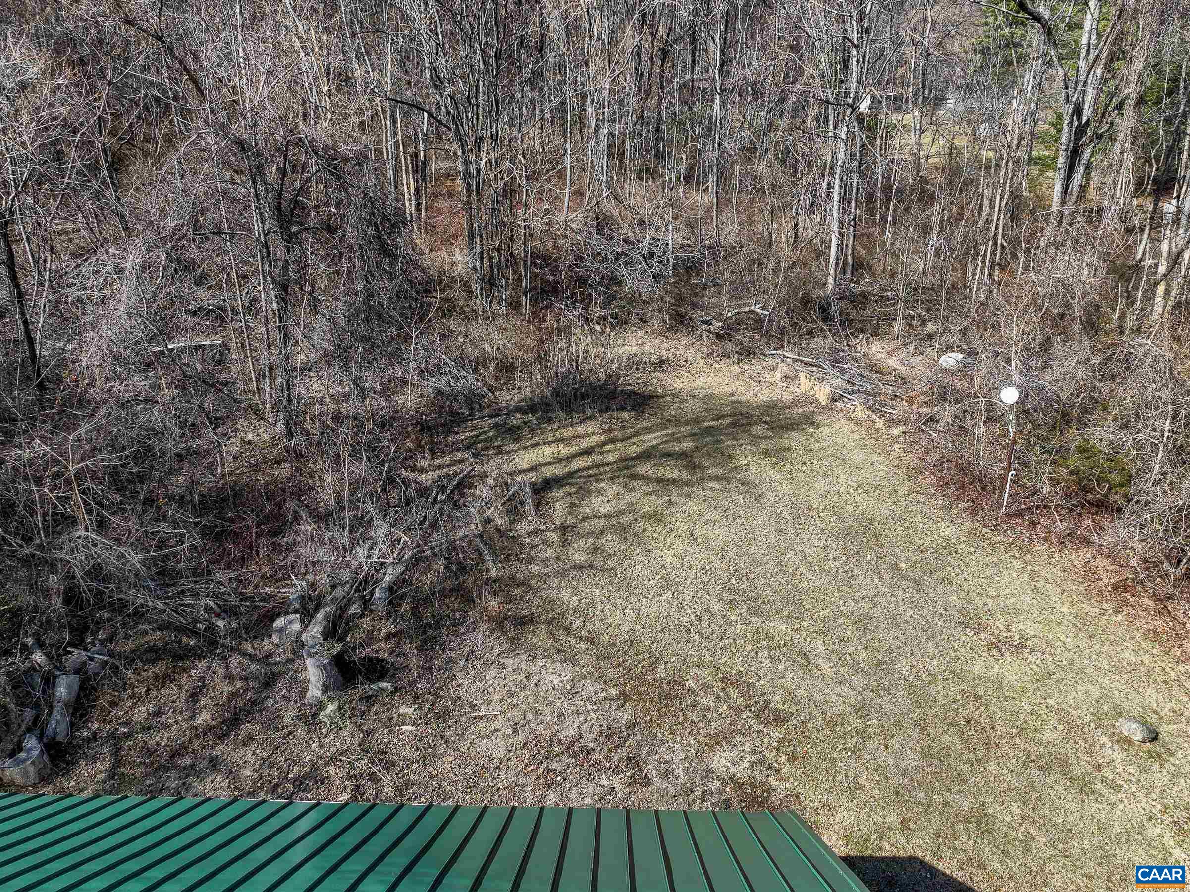 92 ROOSTER RIDGE RD