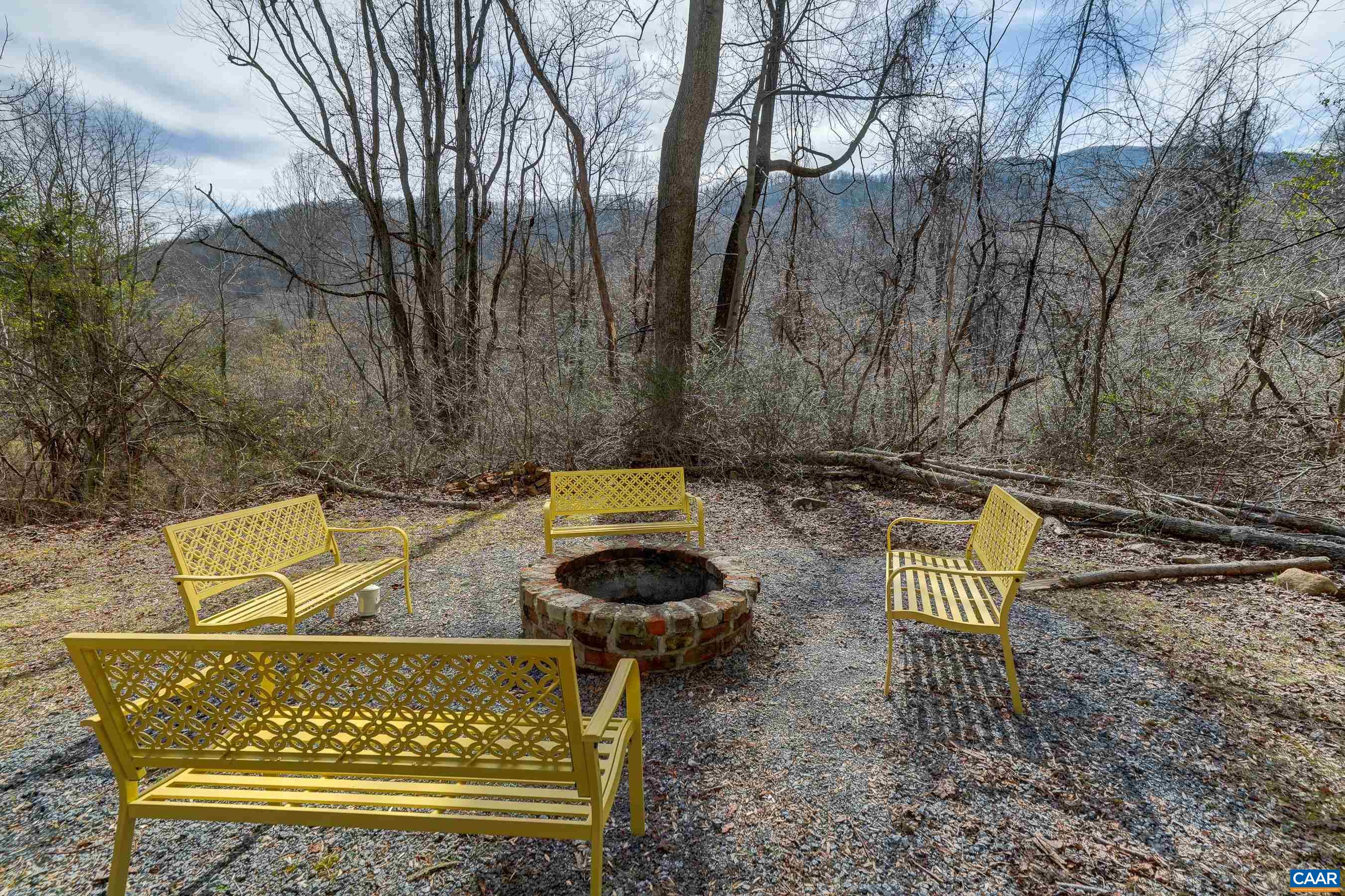 92 ROOSTER RIDGE RD