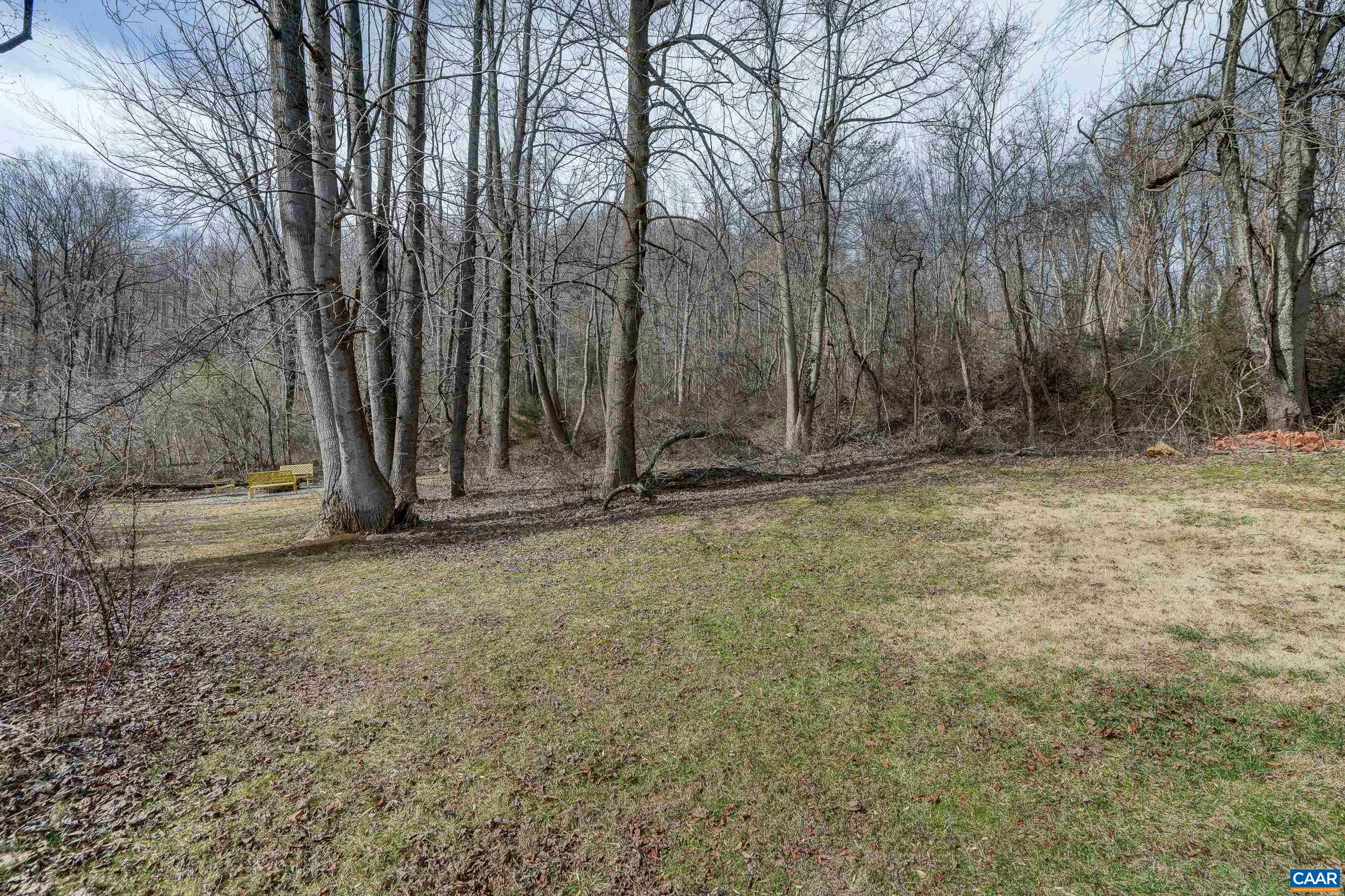 92 ROOSTER RIDGE RD