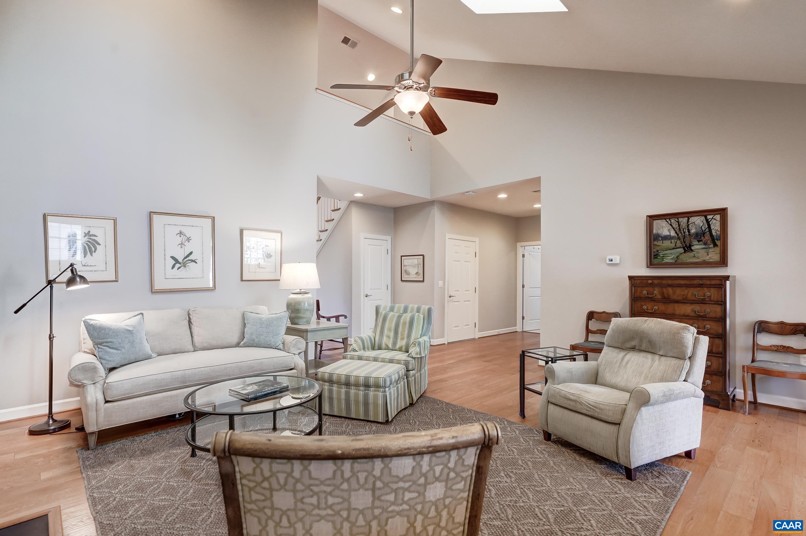 1622 SAWGRASS CT