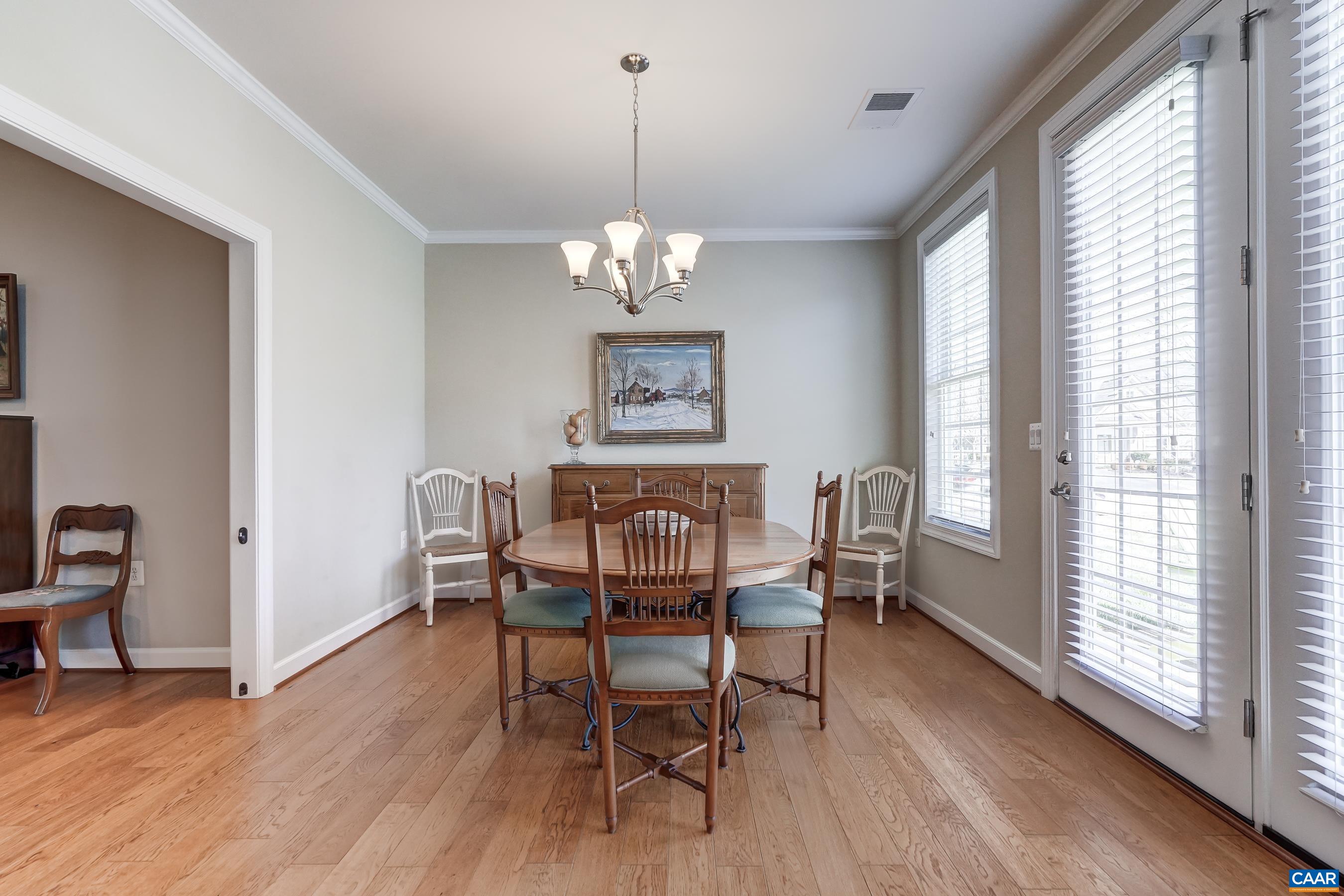 1622 SAWGRASS CT