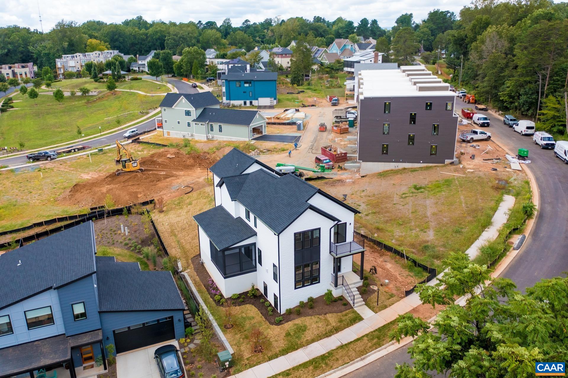 147 PEN PARK LN