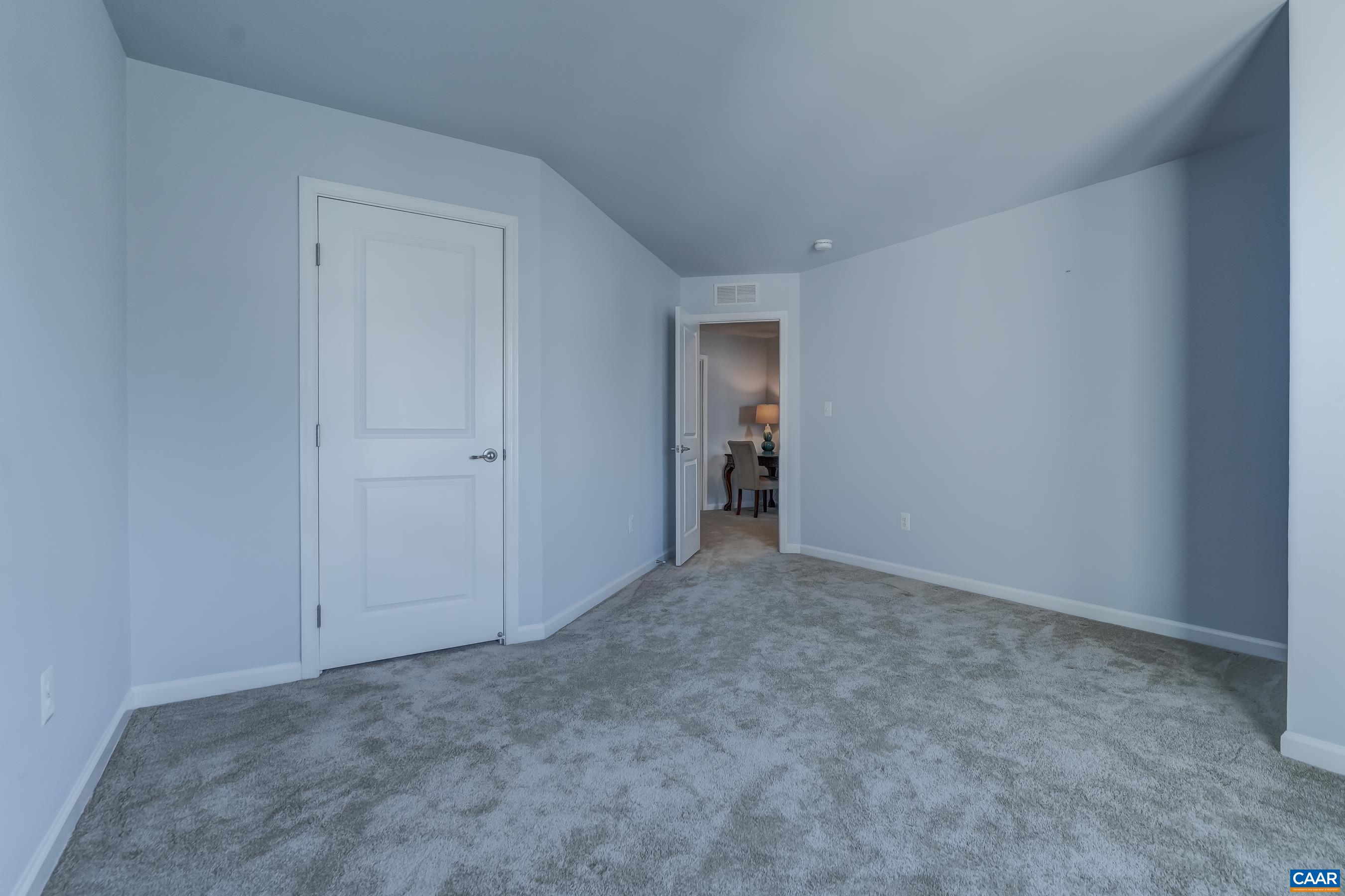 1554 SAWGRASS CT