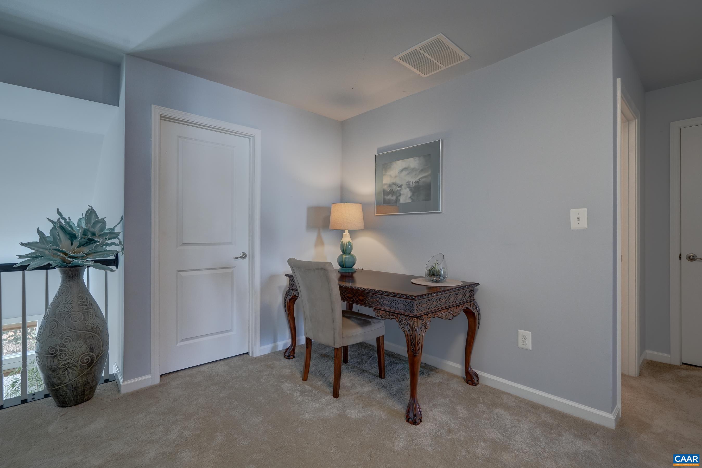 1554 SAWGRASS CT
