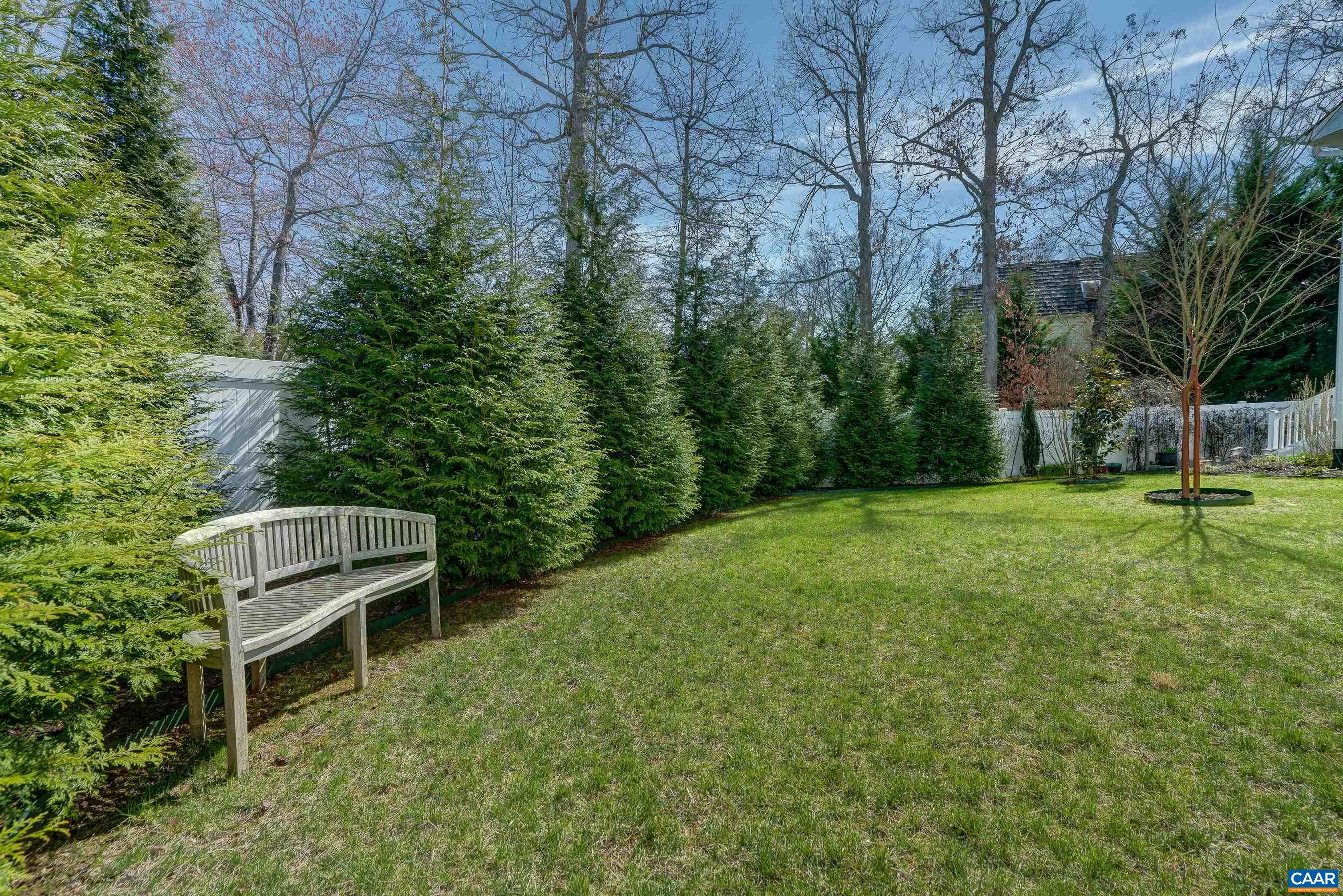 1554 SAWGRASS CT