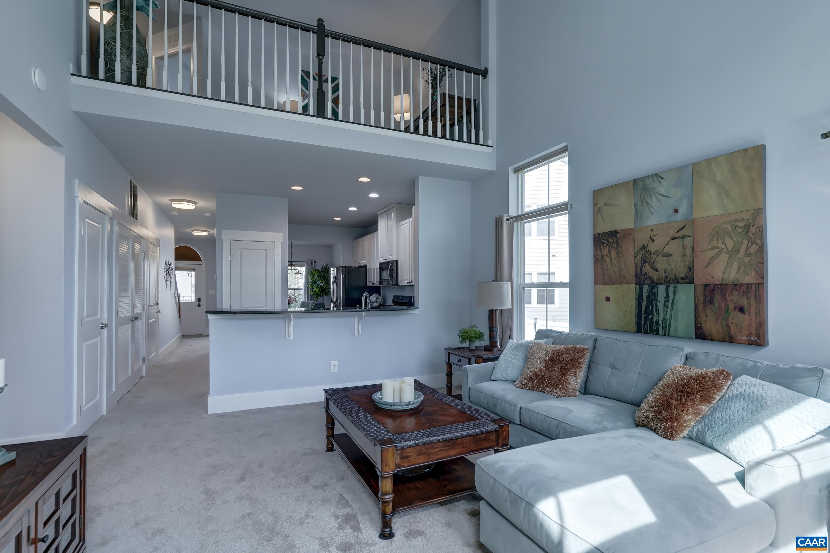 1554 SAWGRASS CT
