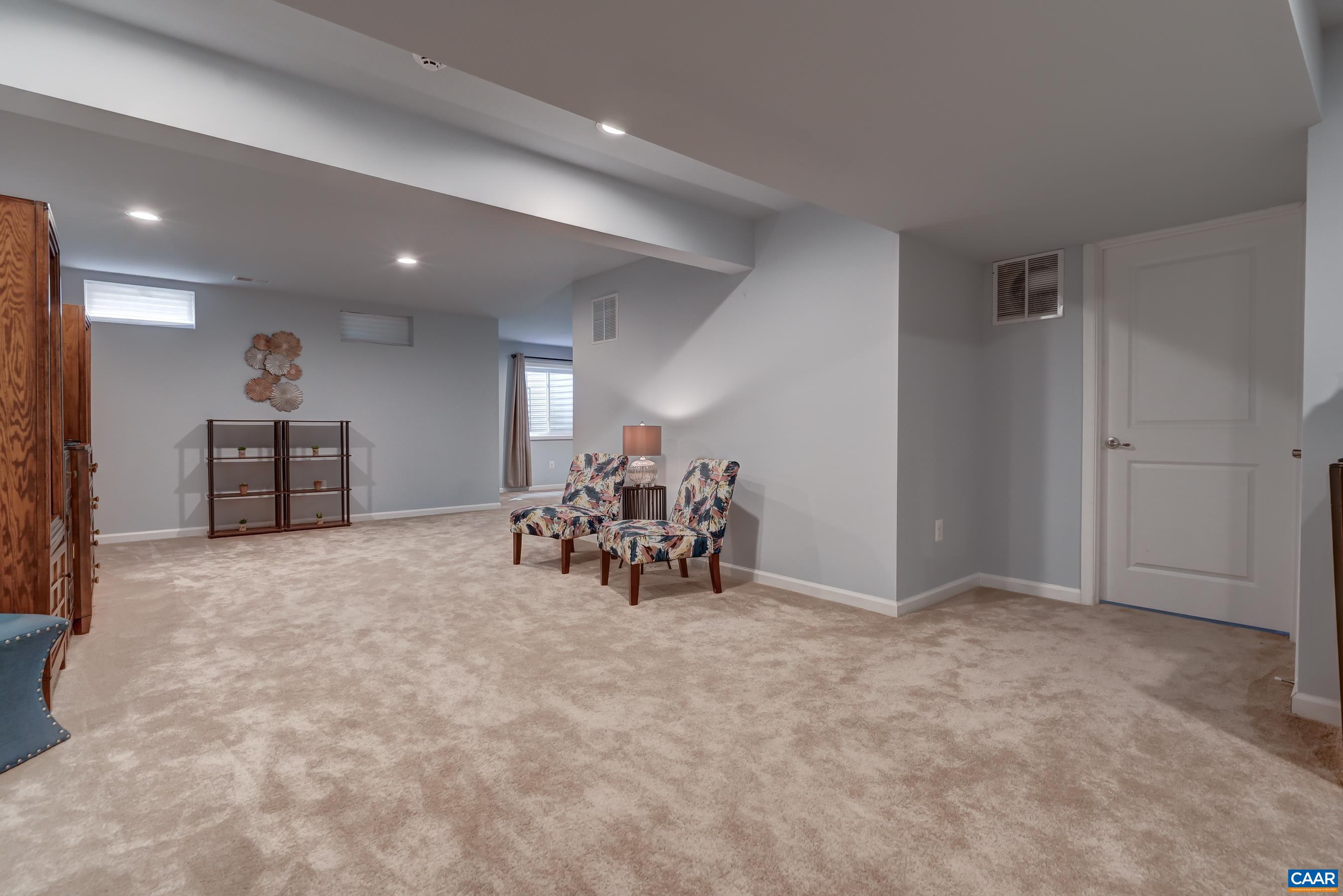 1554 SAWGRASS CT