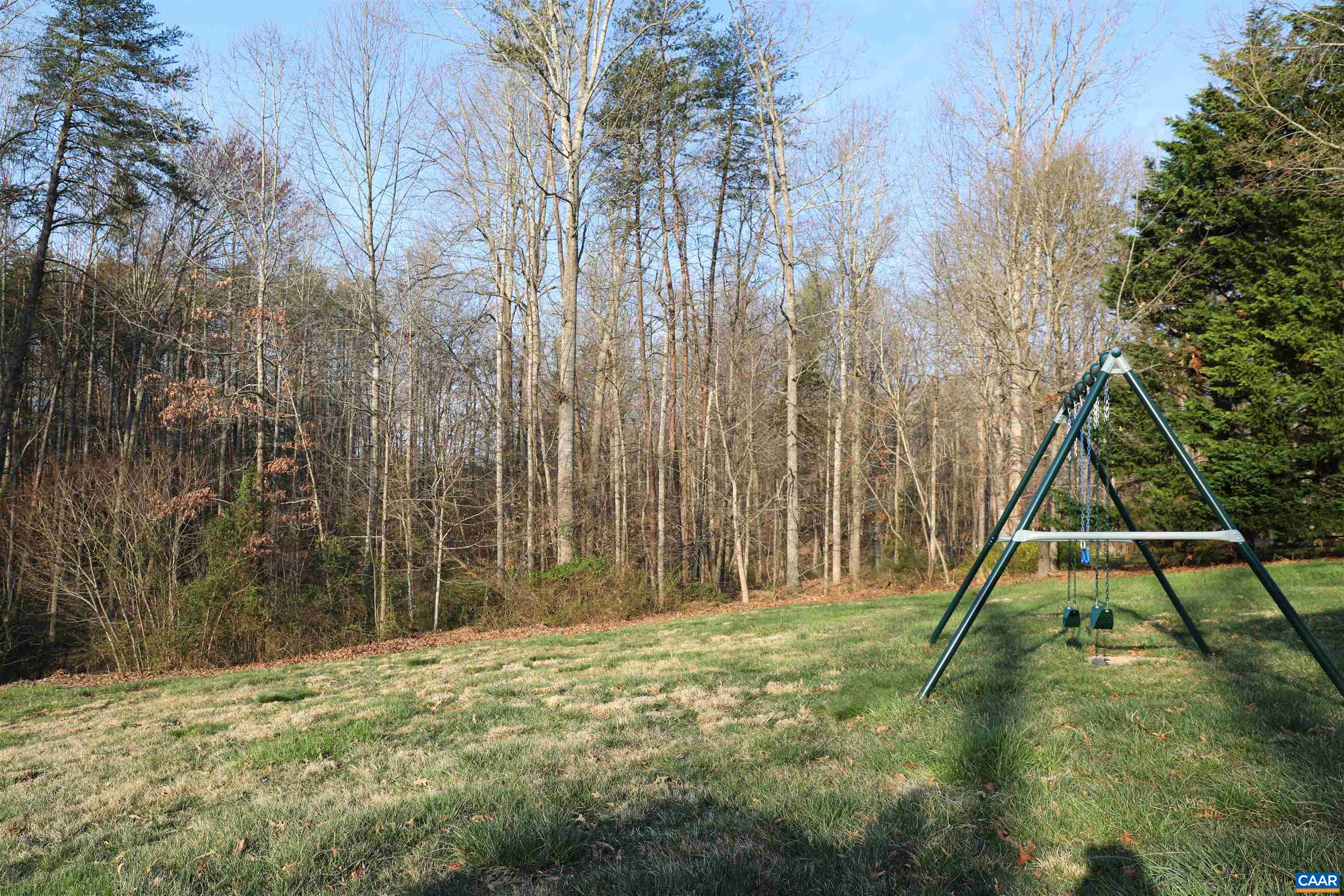 228 STERLING LAMM DR