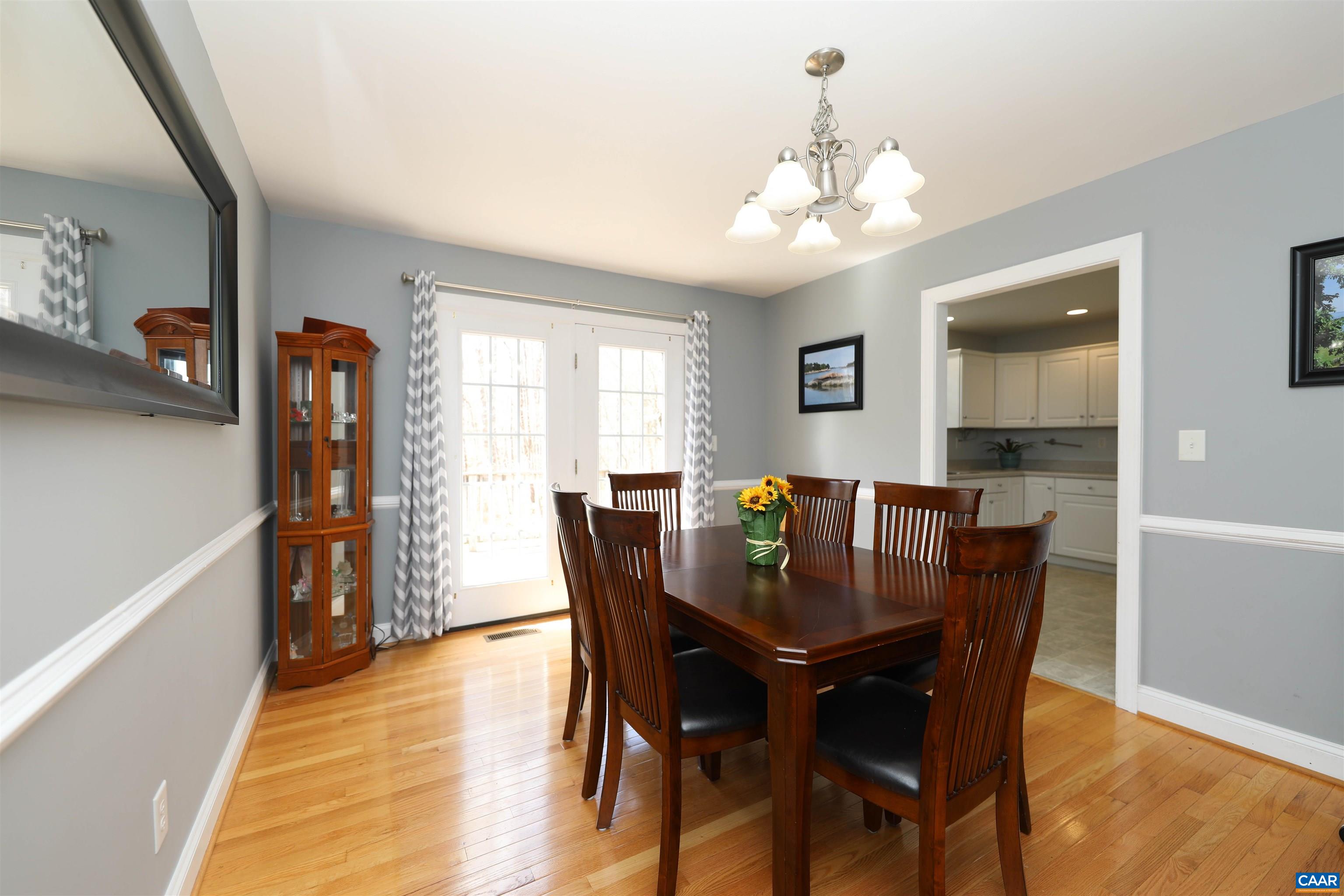 228 STERLING LAMM DR