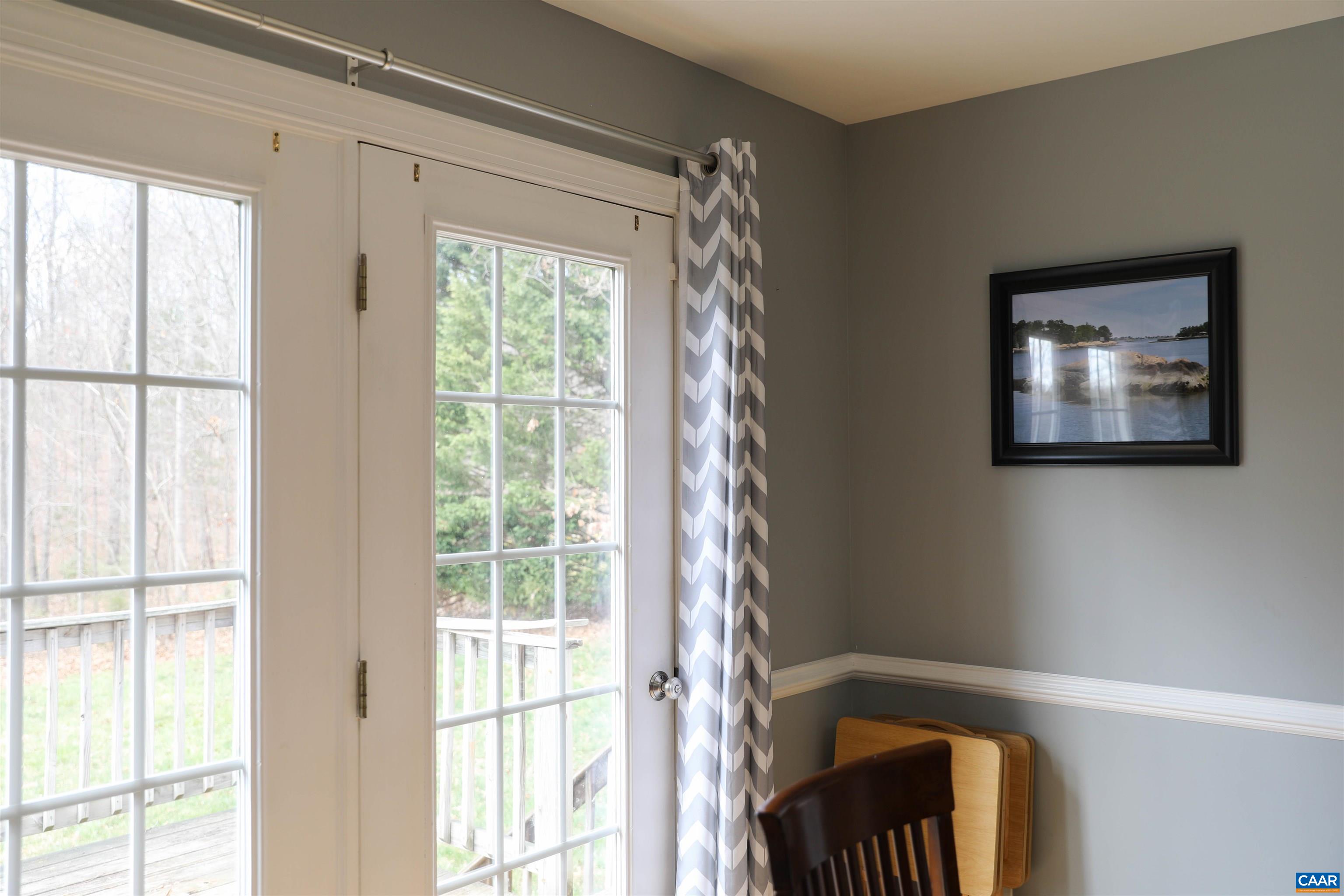 228 STERLING LAMM DR