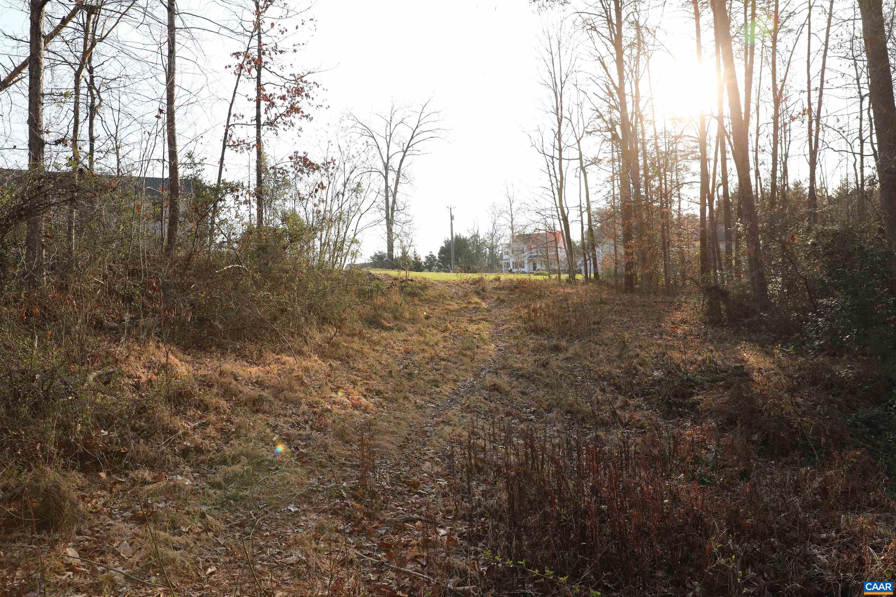 228 STERLING LAMM DR