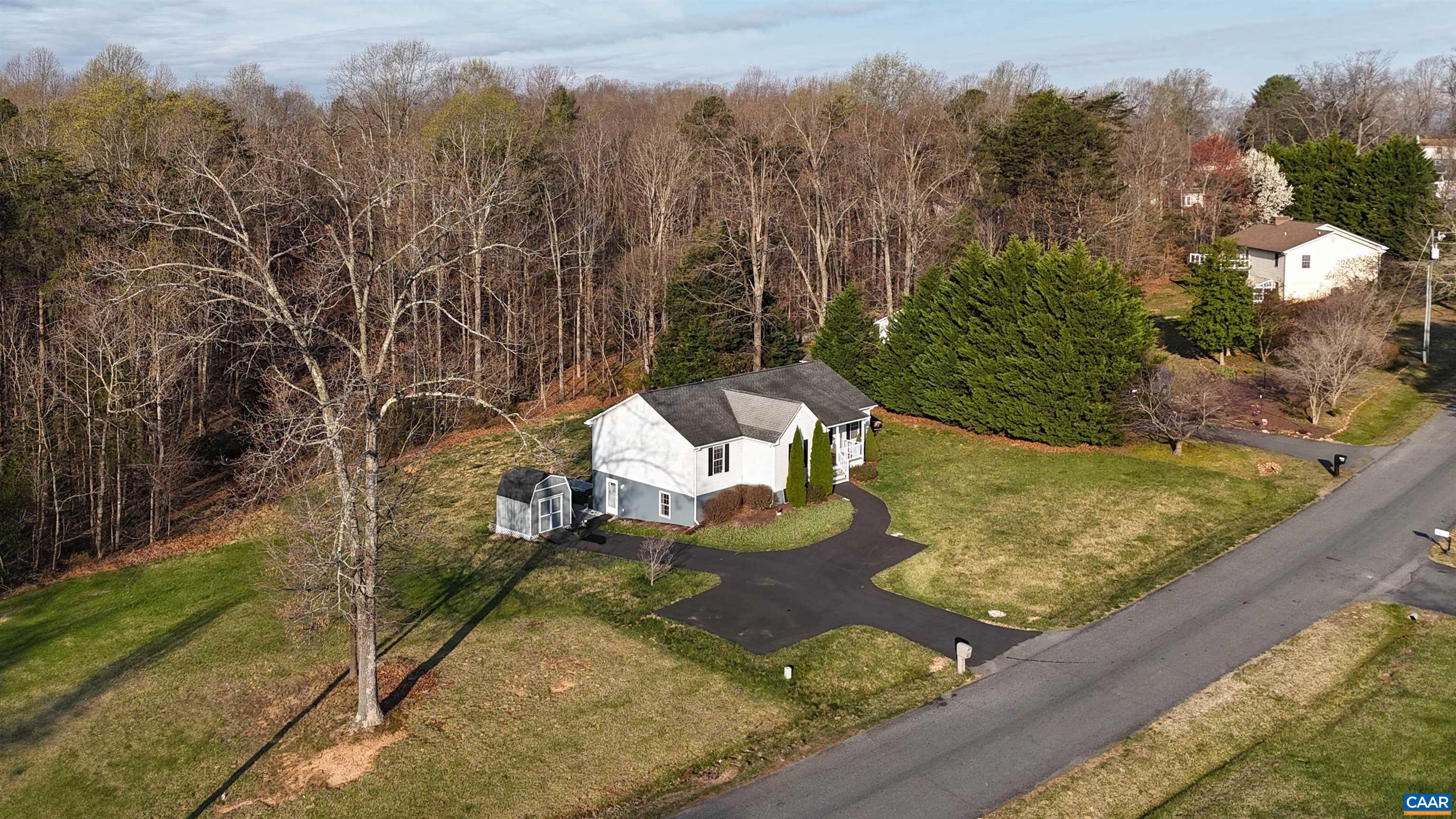 228 STERLING LAMM DR