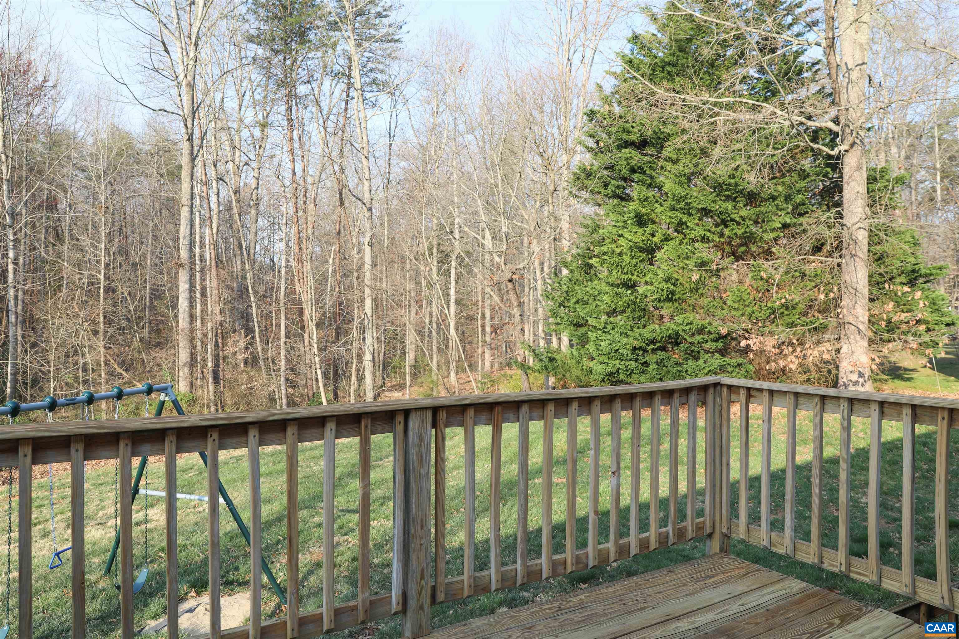 228 STERLING LAMM DR