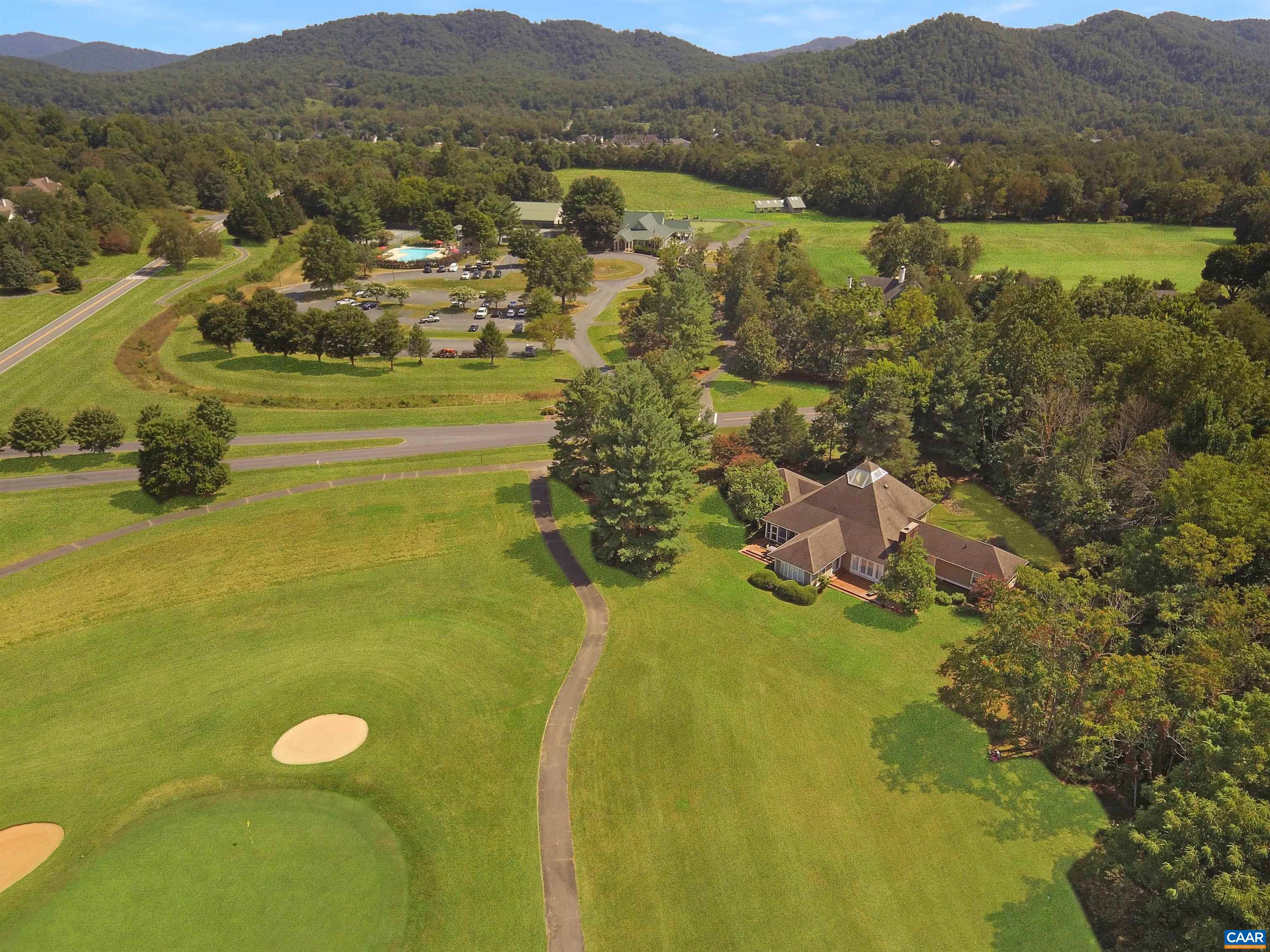 1339 STONEY CREEK WEST