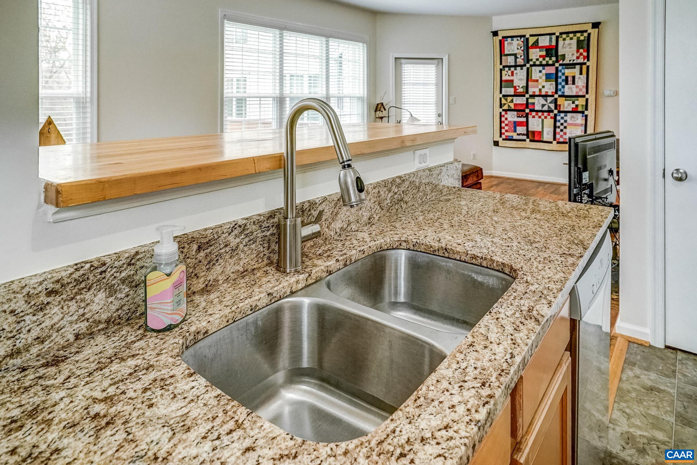 310 RIVERBEND DR Unit: 2C