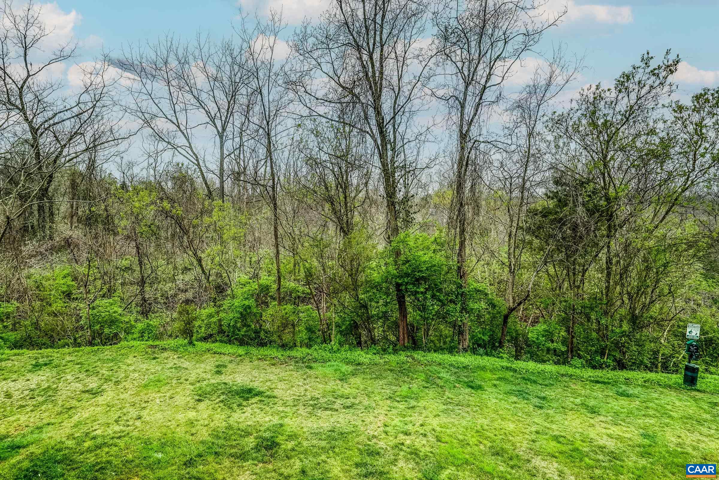 310 RIVERBEND DR Unit: 2C