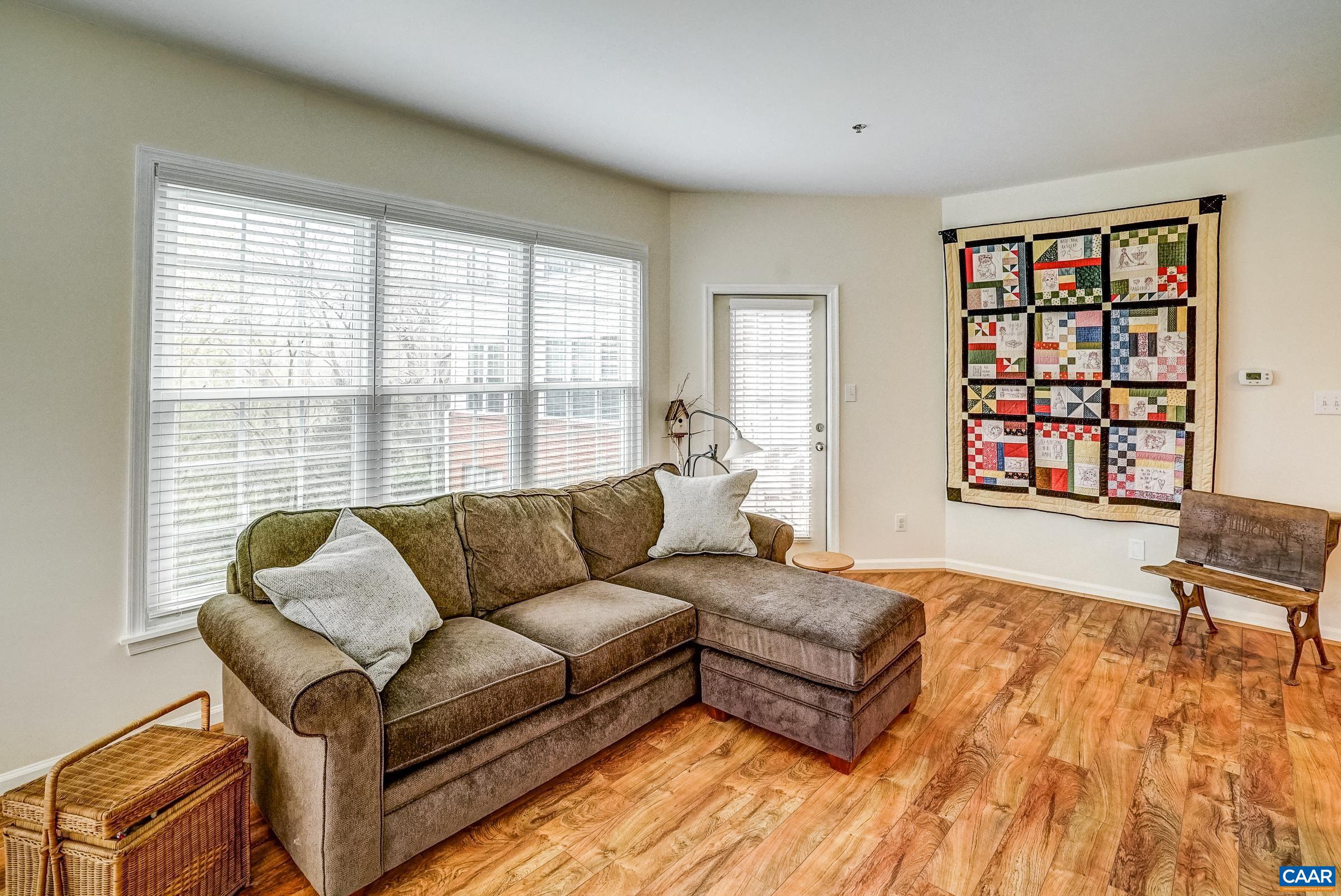 310 RIVERBEND DR Unit: 2C