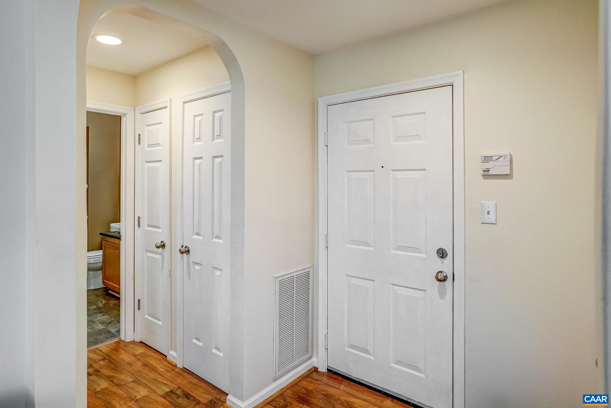 310 RIVERBEND DR Unit: 2C