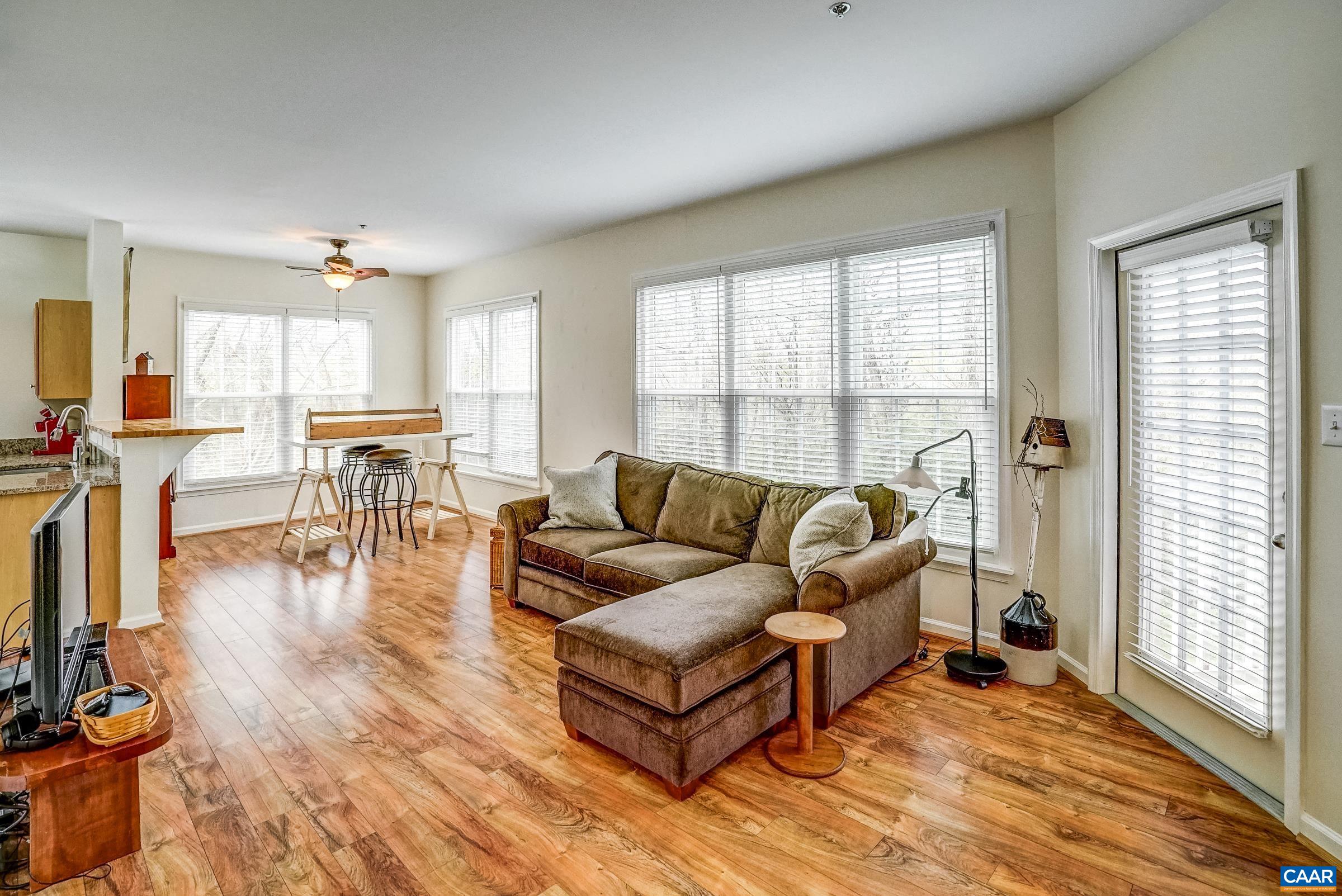 310 RIVERBEND DR Unit: 2C