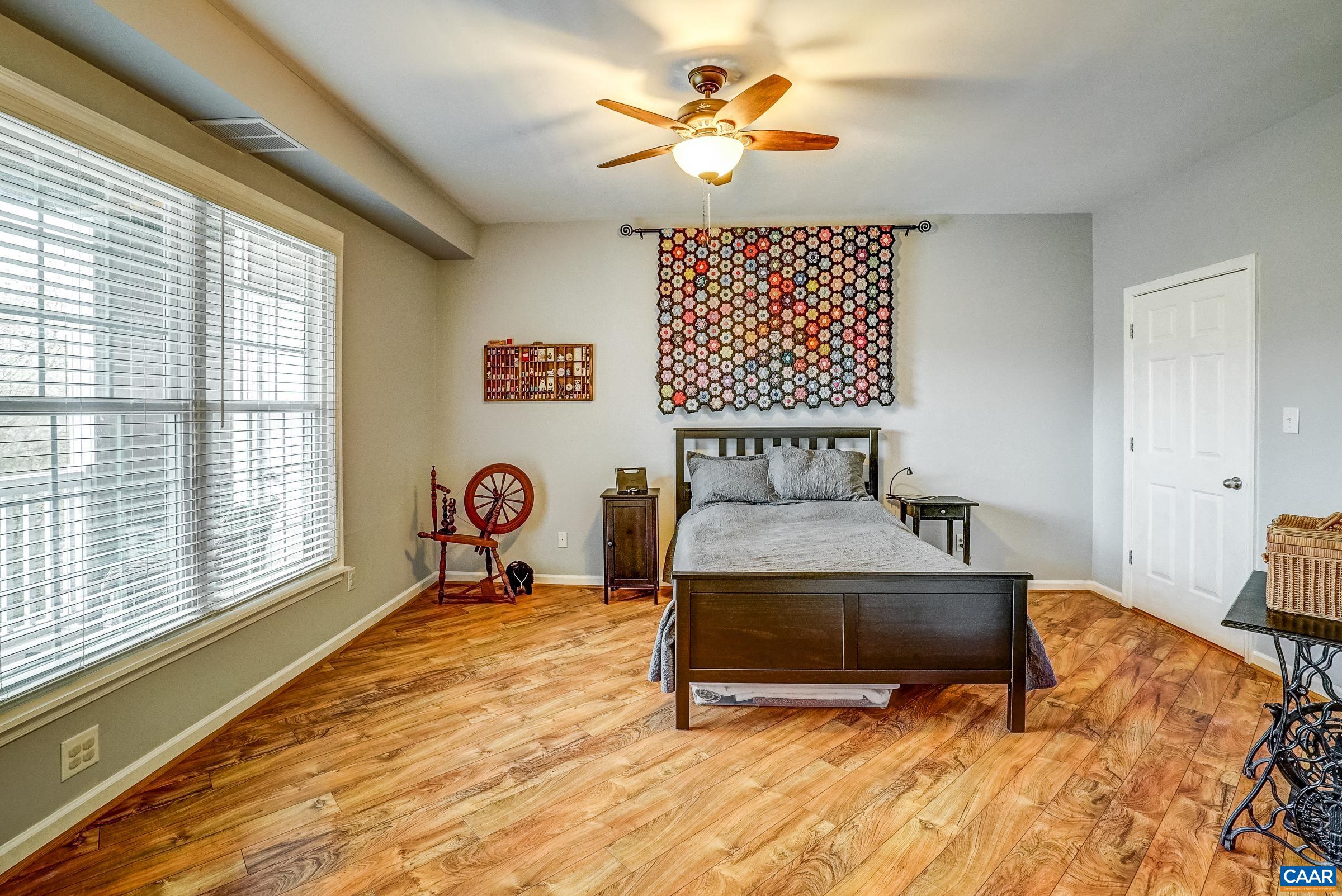 310 RIVERBEND DR Unit: 2C