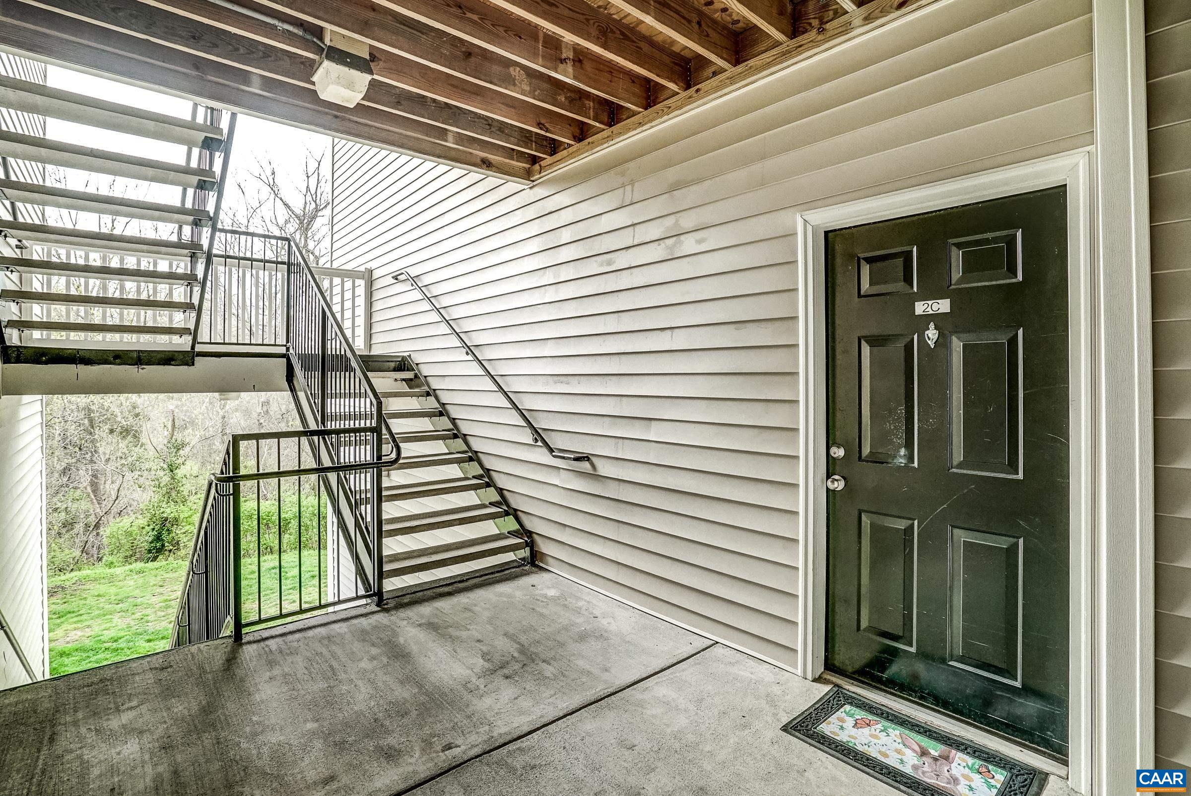 310 RIVERBEND DR Unit: 2C