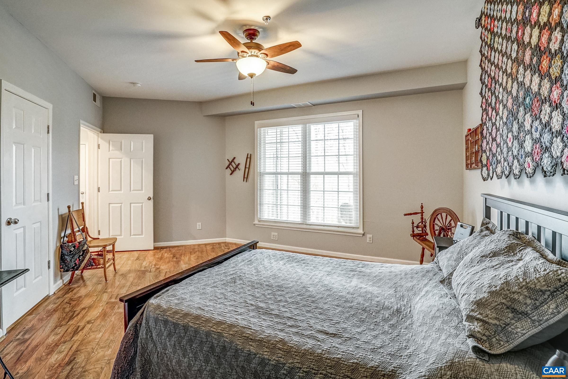 310 RIVERBEND DR Unit: 2C