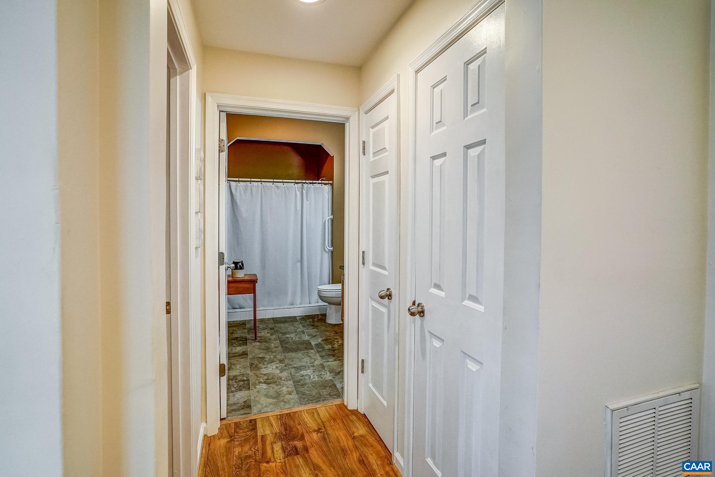 310 RIVERBEND DR Unit: 2C