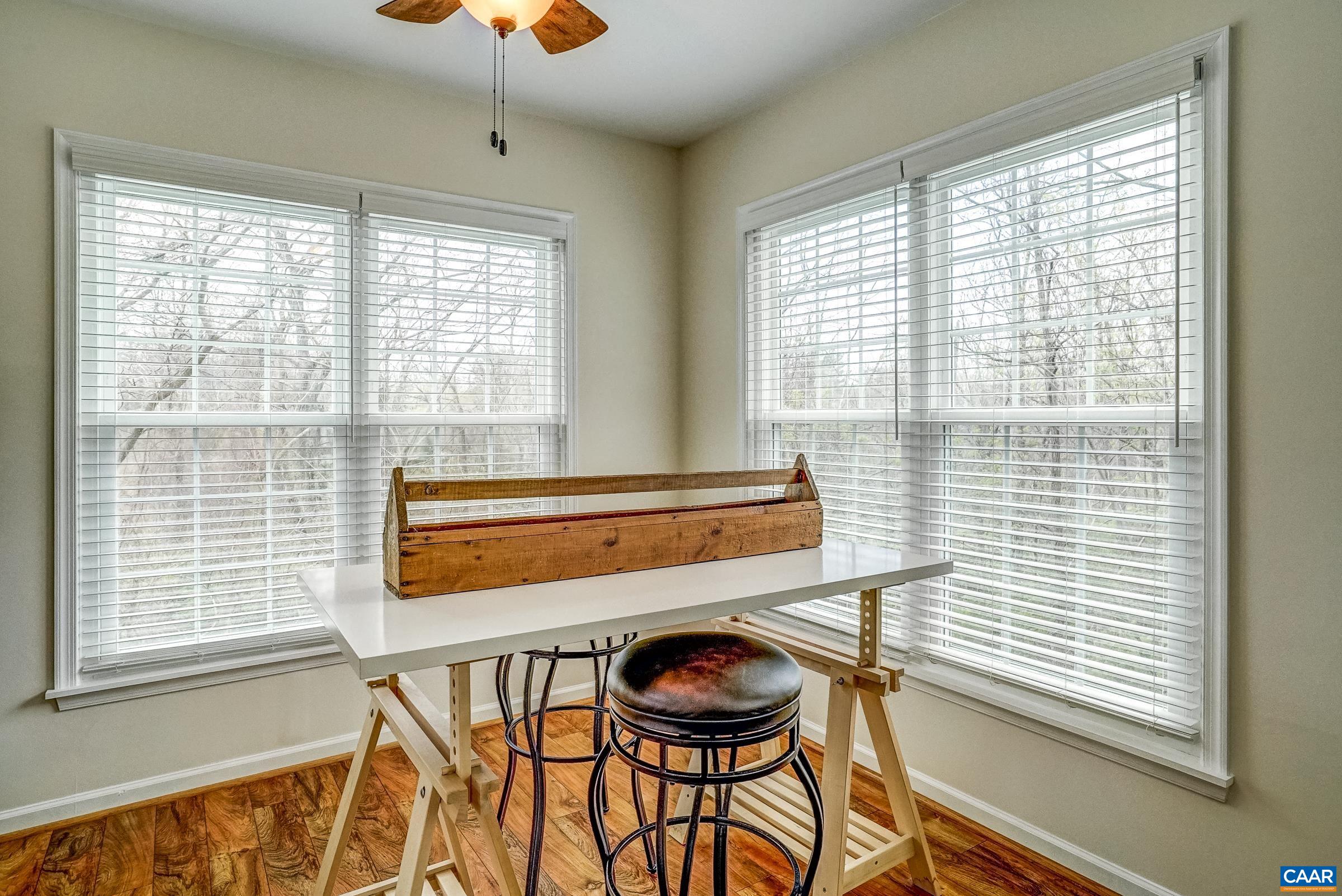 310 RIVERBEND DR Unit: 2C