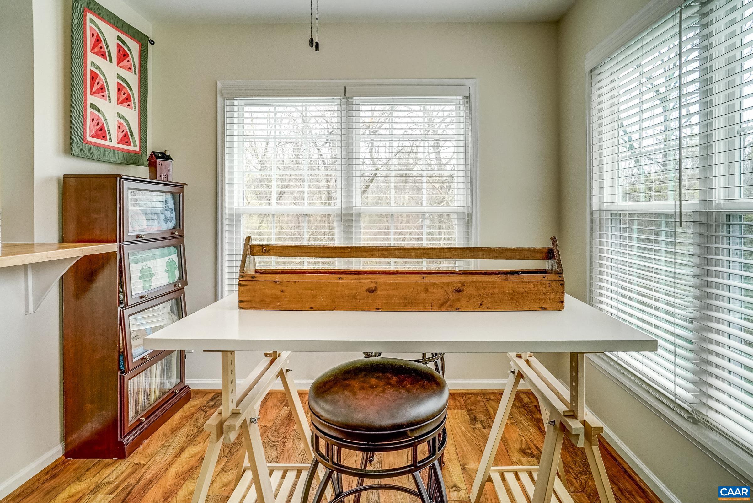 310 RIVERBEND DR Unit: 2C