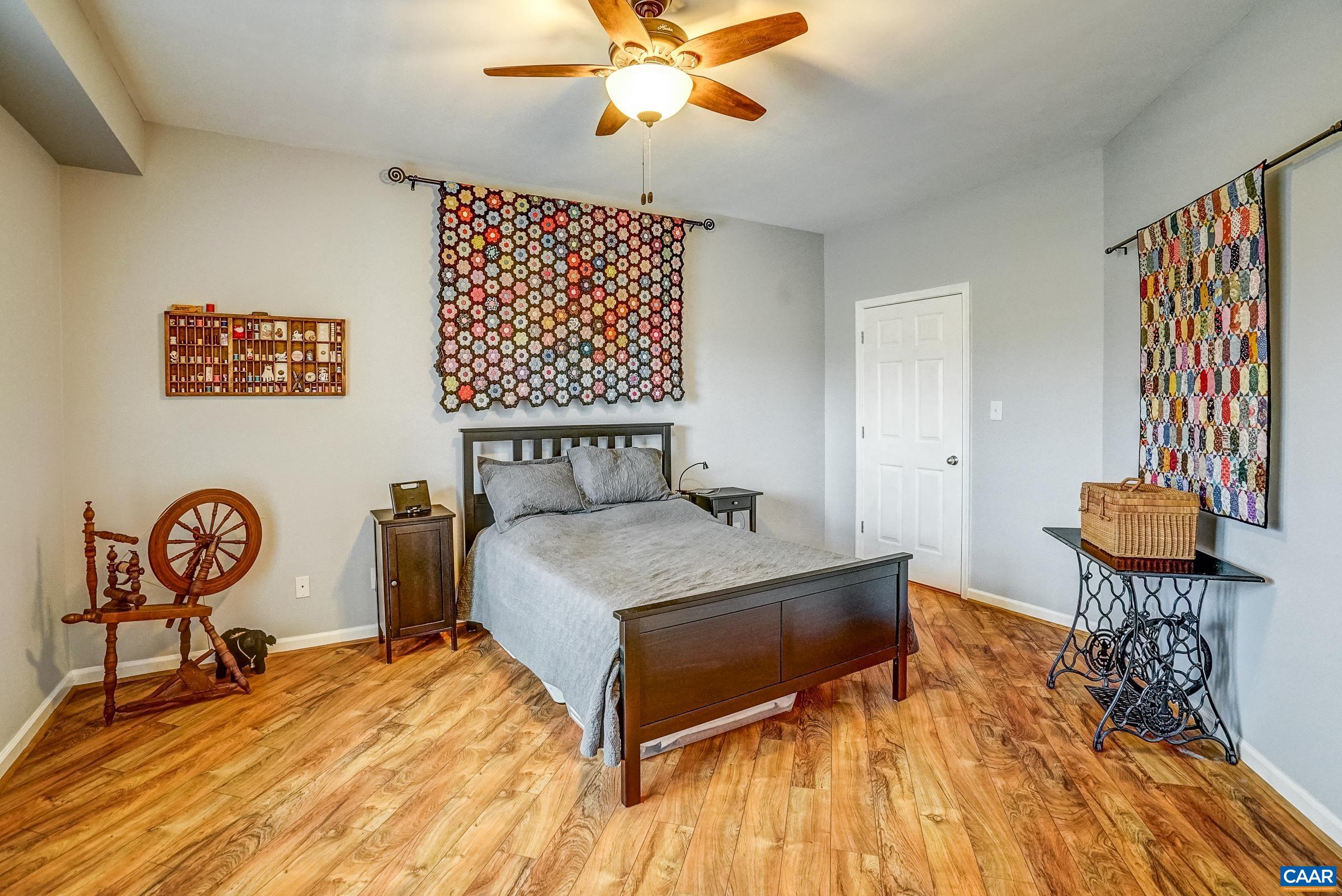 310 RIVERBEND DR Unit: 2C