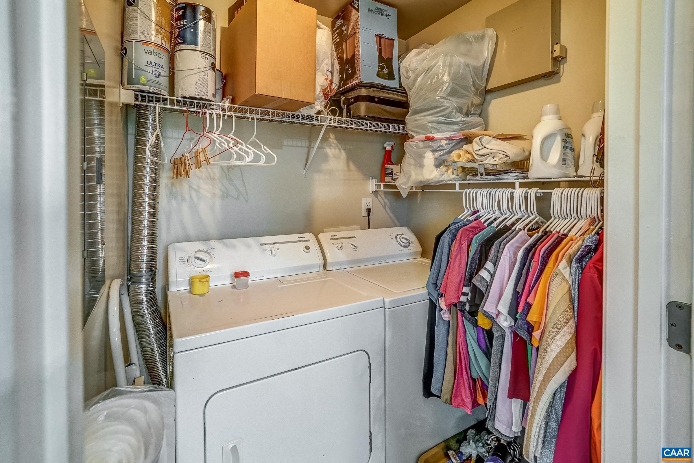 310 RIVERBEND DR Unit: 2C