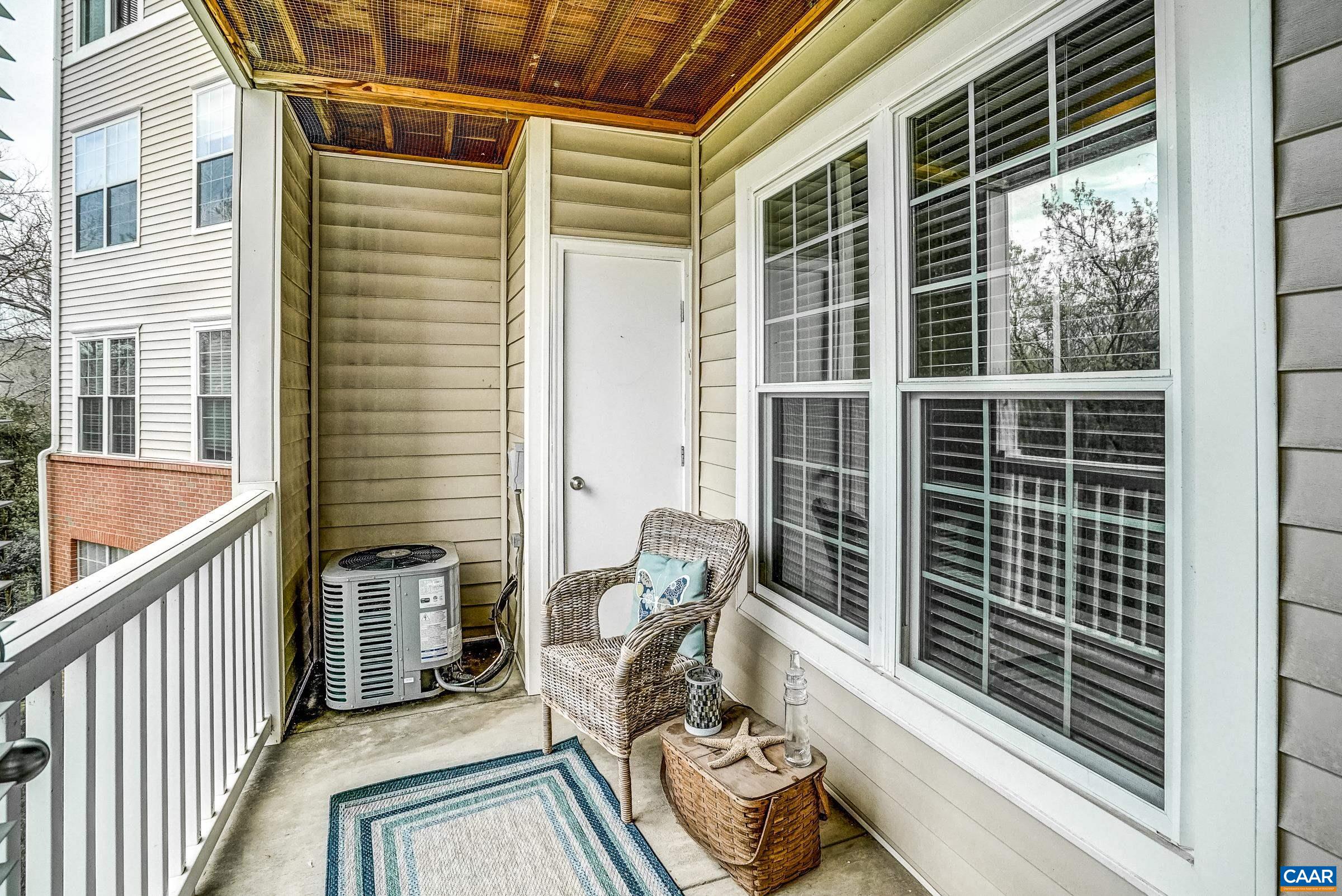 310 RIVERBEND DR Unit: 2C