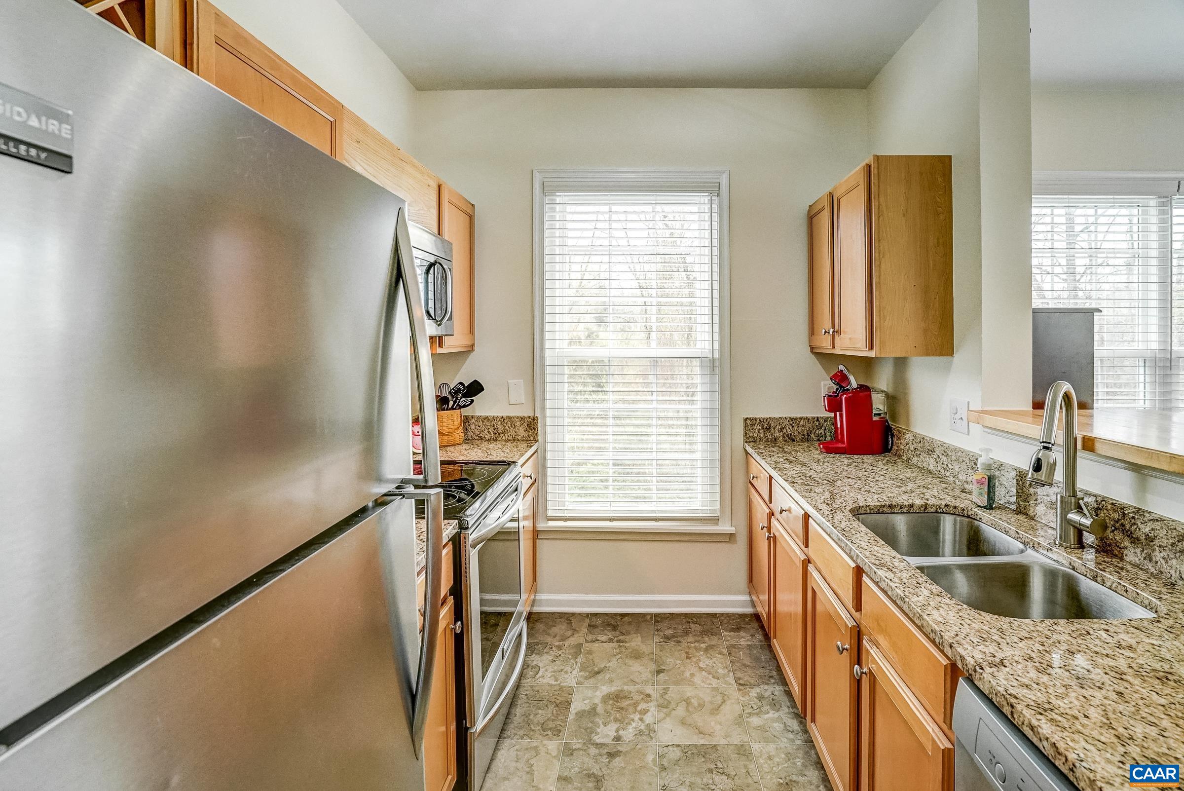 310 RIVERBEND DR Unit: 2C