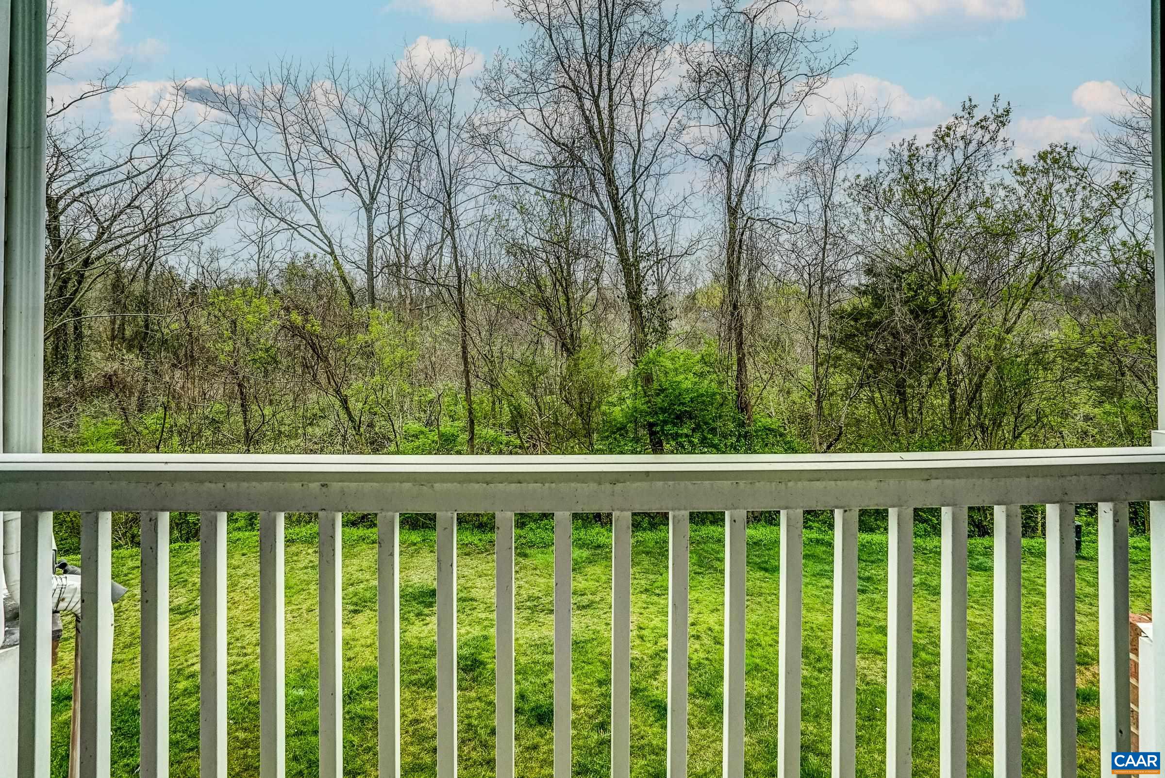 310 RIVERBEND DR Unit: 2C