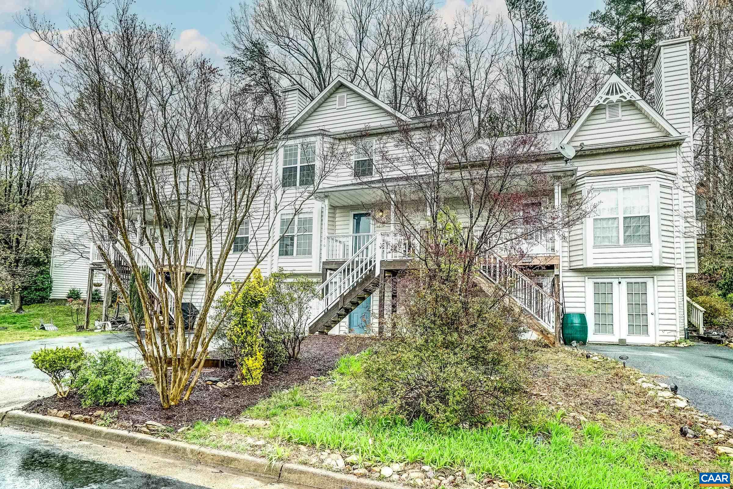 1016 TOWNE LN