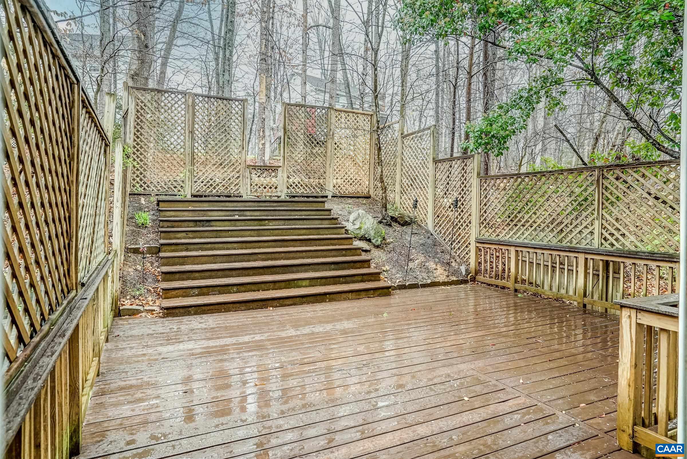 1016 TOWNE LN