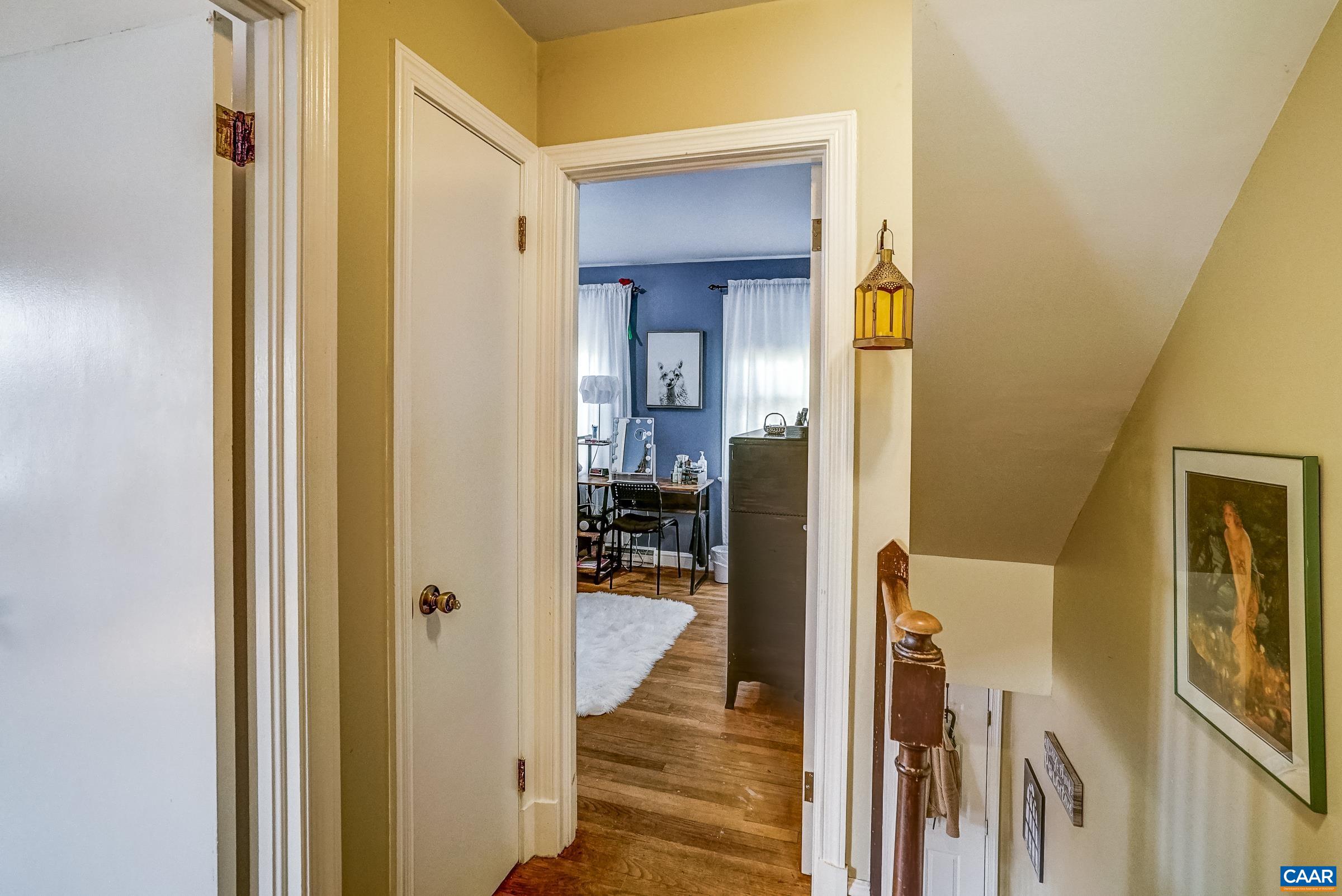 1038 LOCUST AVE Unit: A&B