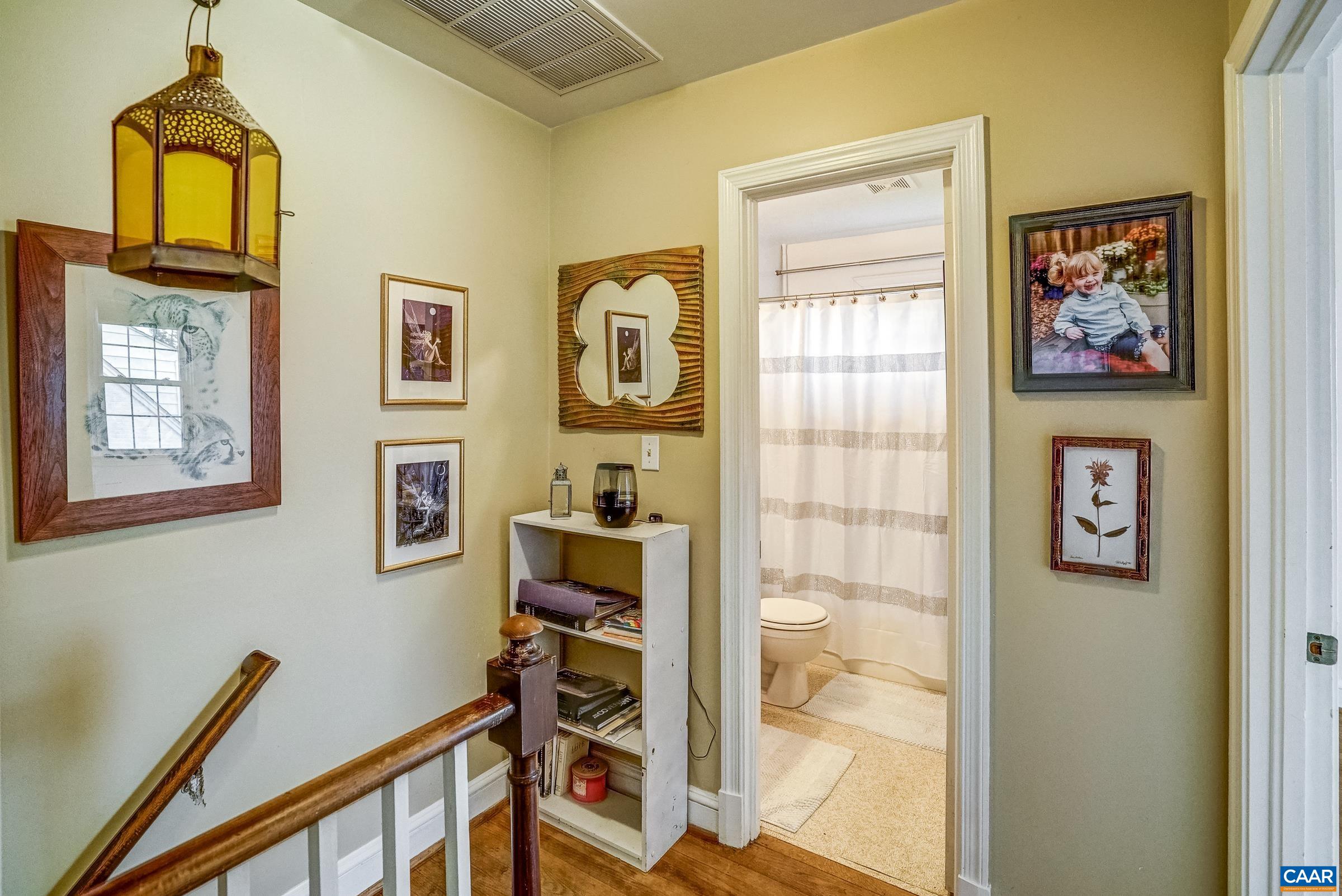 1038 LOCUST AVE Unit: A&B